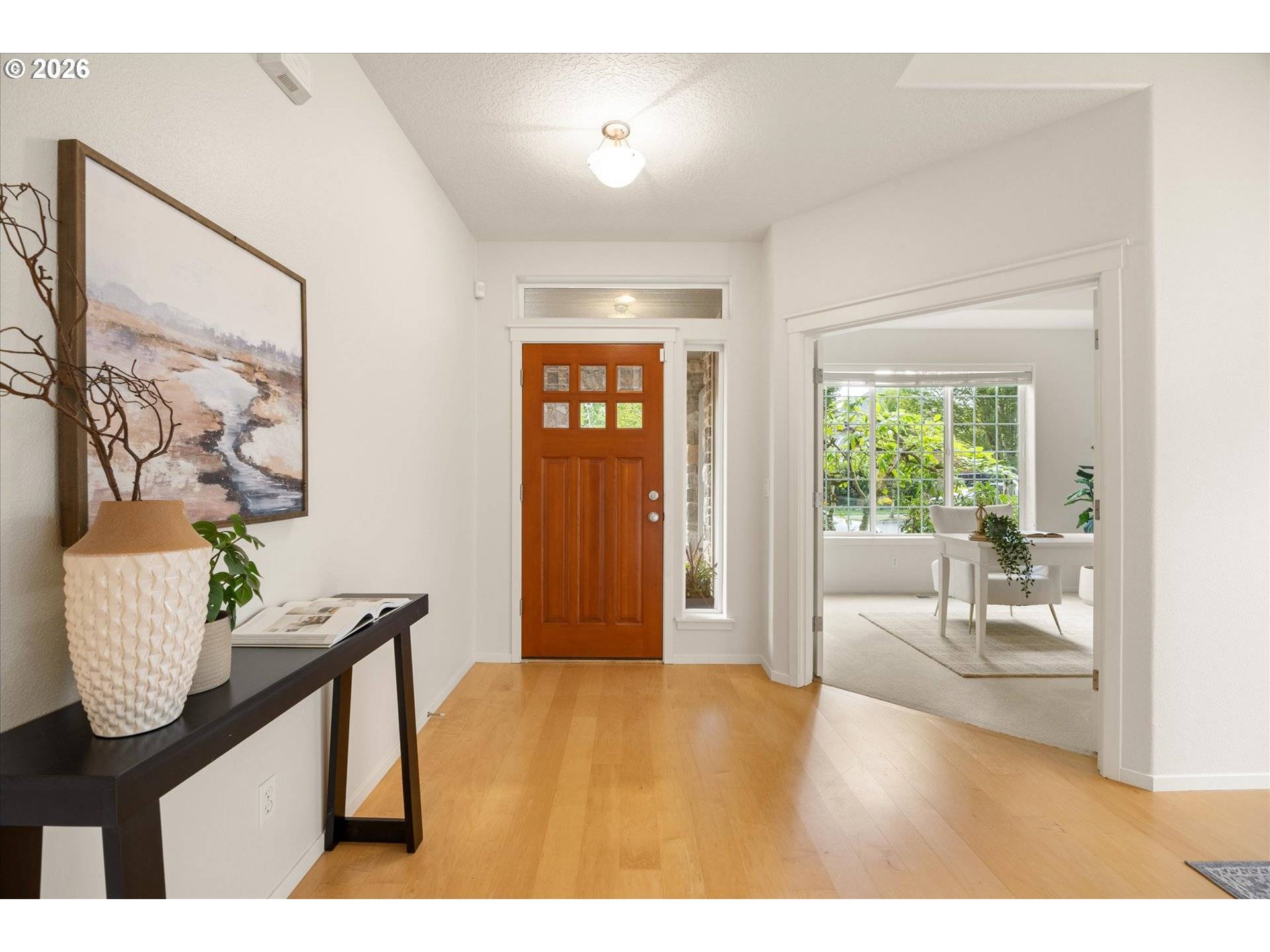 859 NE RETFORD AVE, Hillsboro, OR 97124