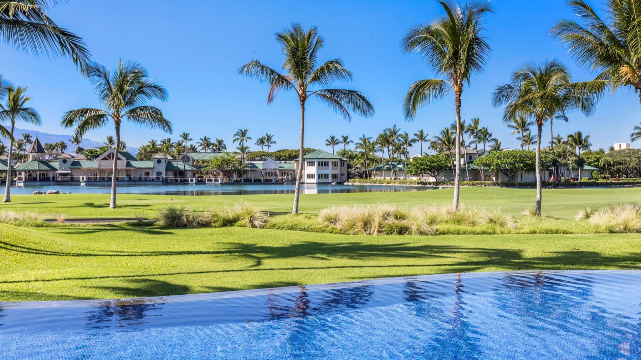 69-200 POHAKULANA PL #A22, Waikoloa, HI 96738