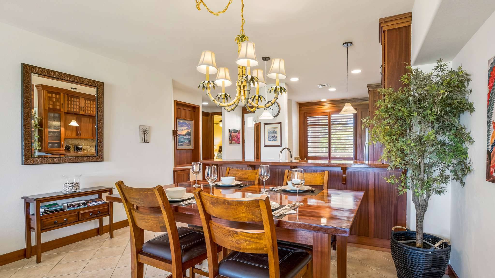 69-200 POHAKULANA PL #A22, Waikoloa, HI 96738