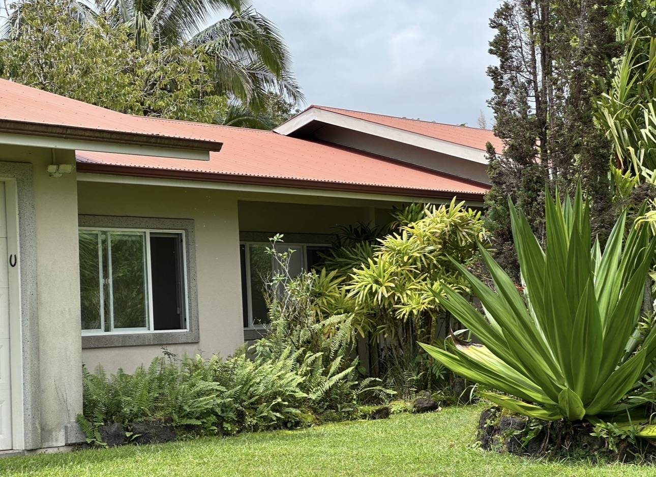 15-1912 28TH AVE, Keaau, HI 96749