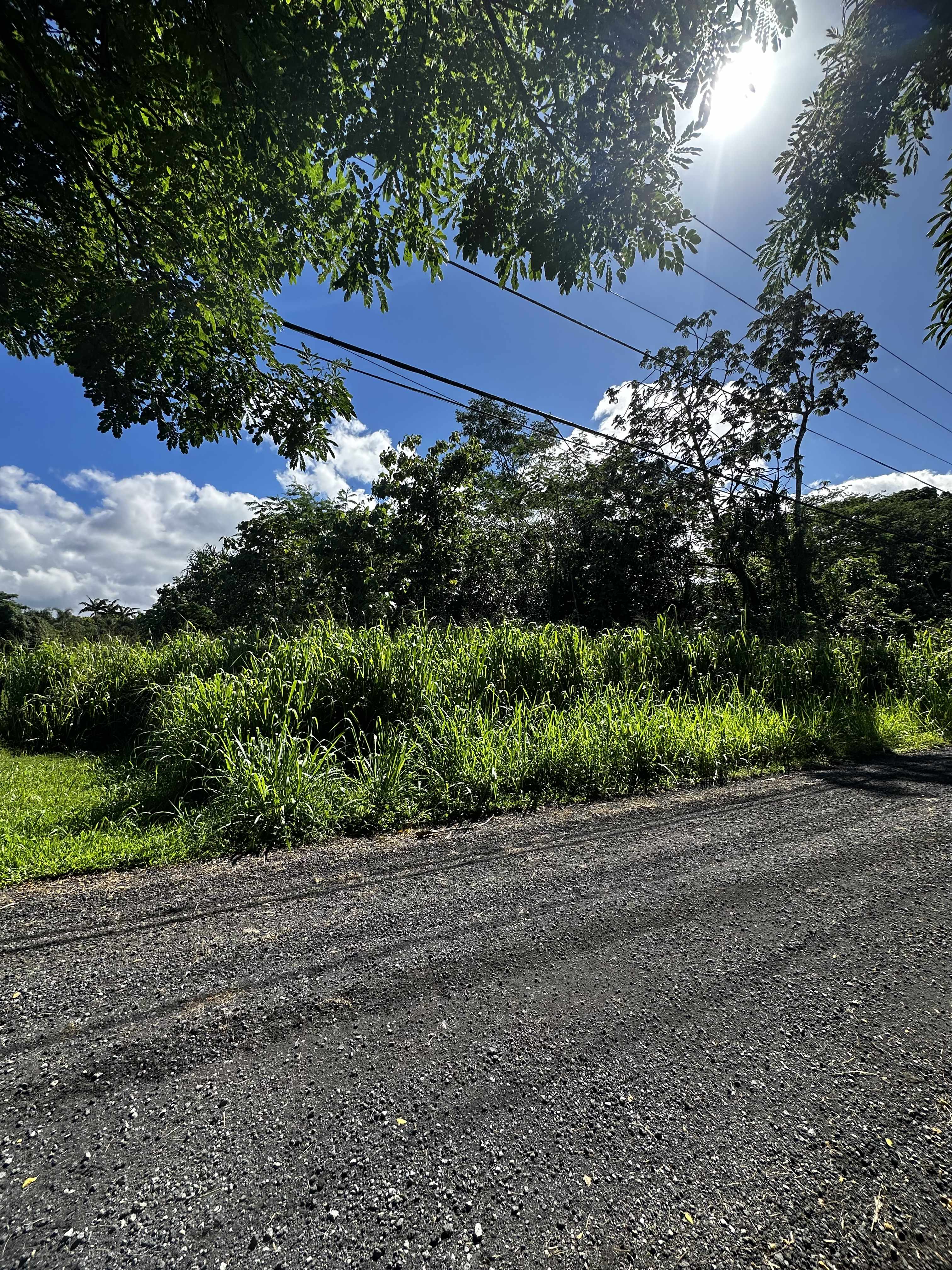 13TH AVE, Keaau, HI 96749