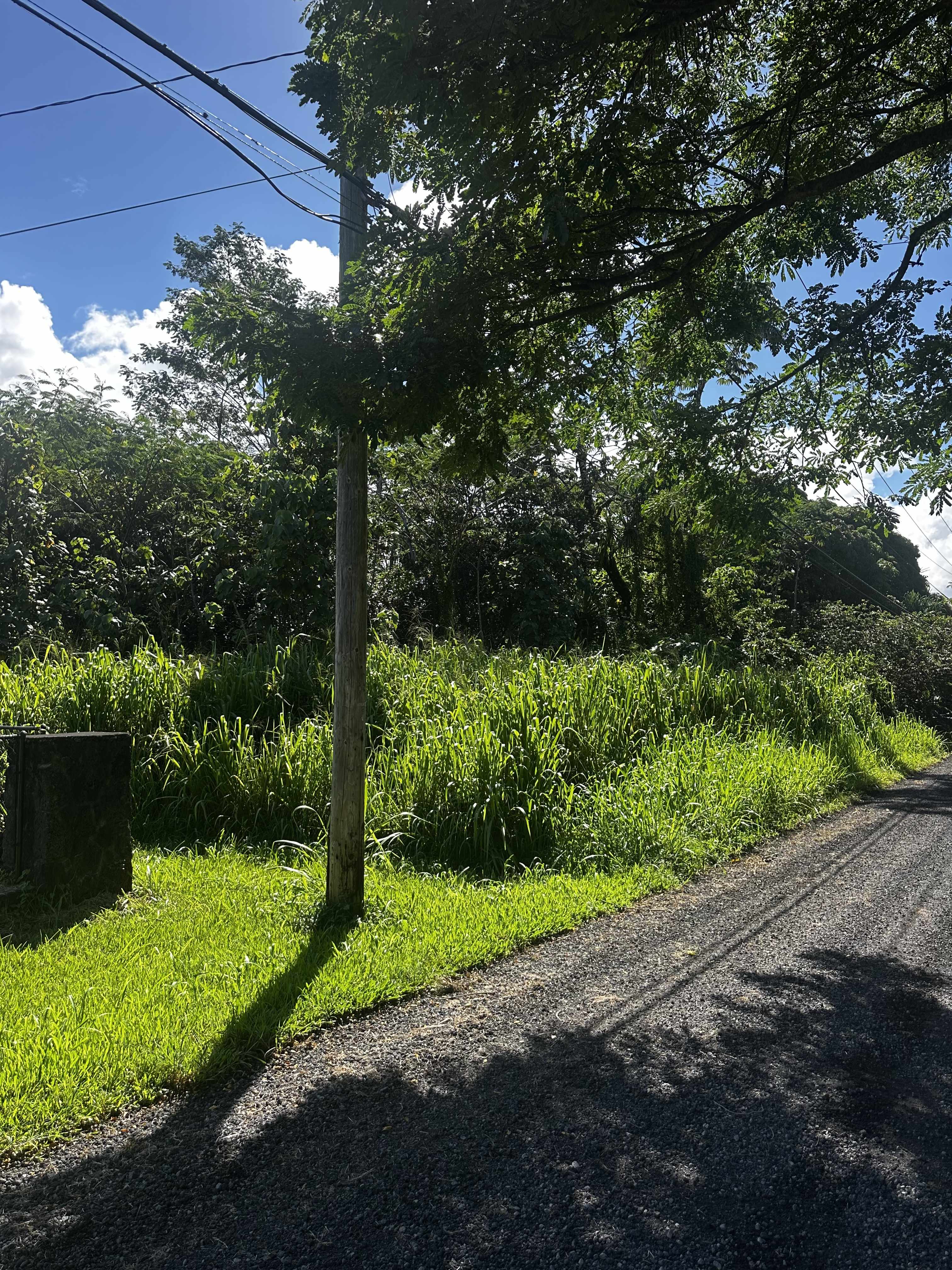 13TH AVE, Keaau, HI 96749