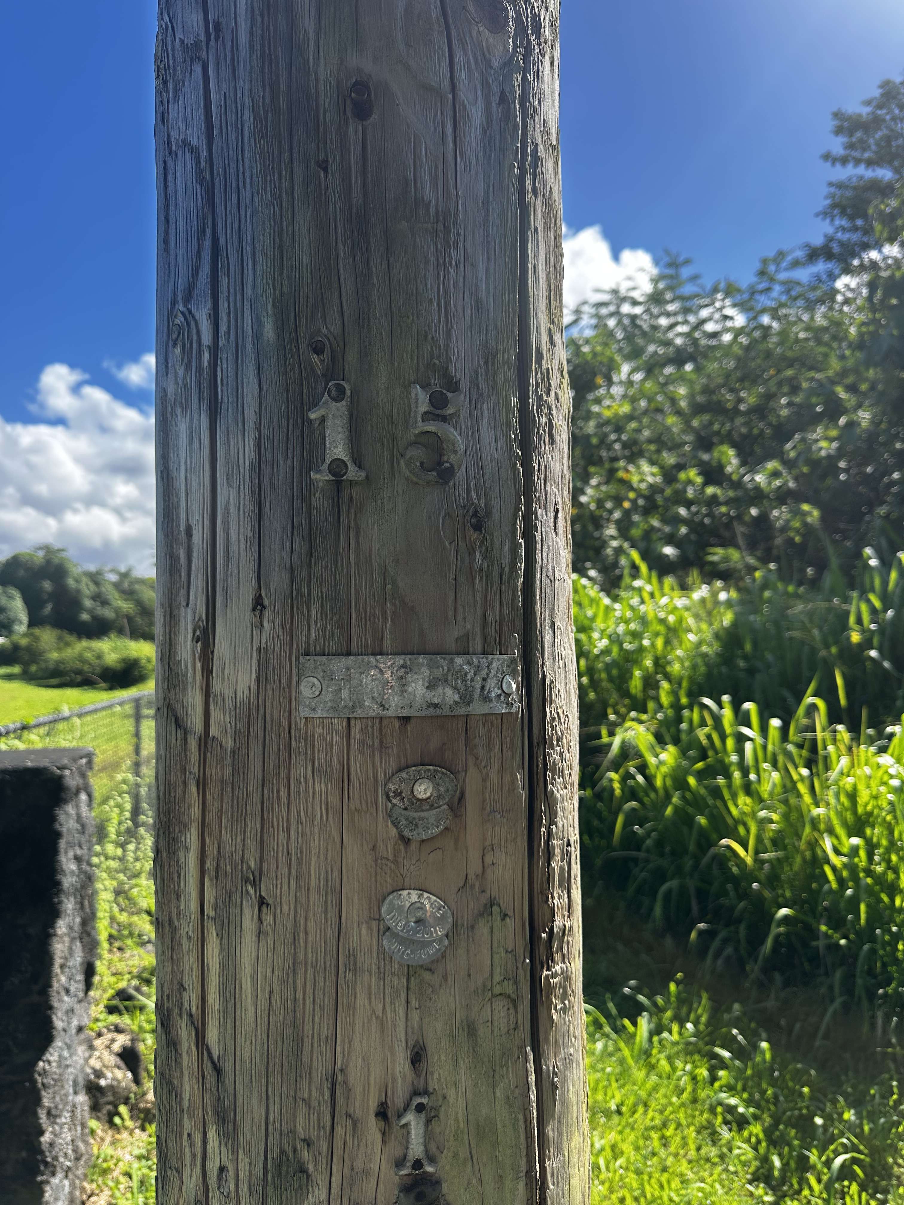 13TH AVE, Keaau, HI 96749