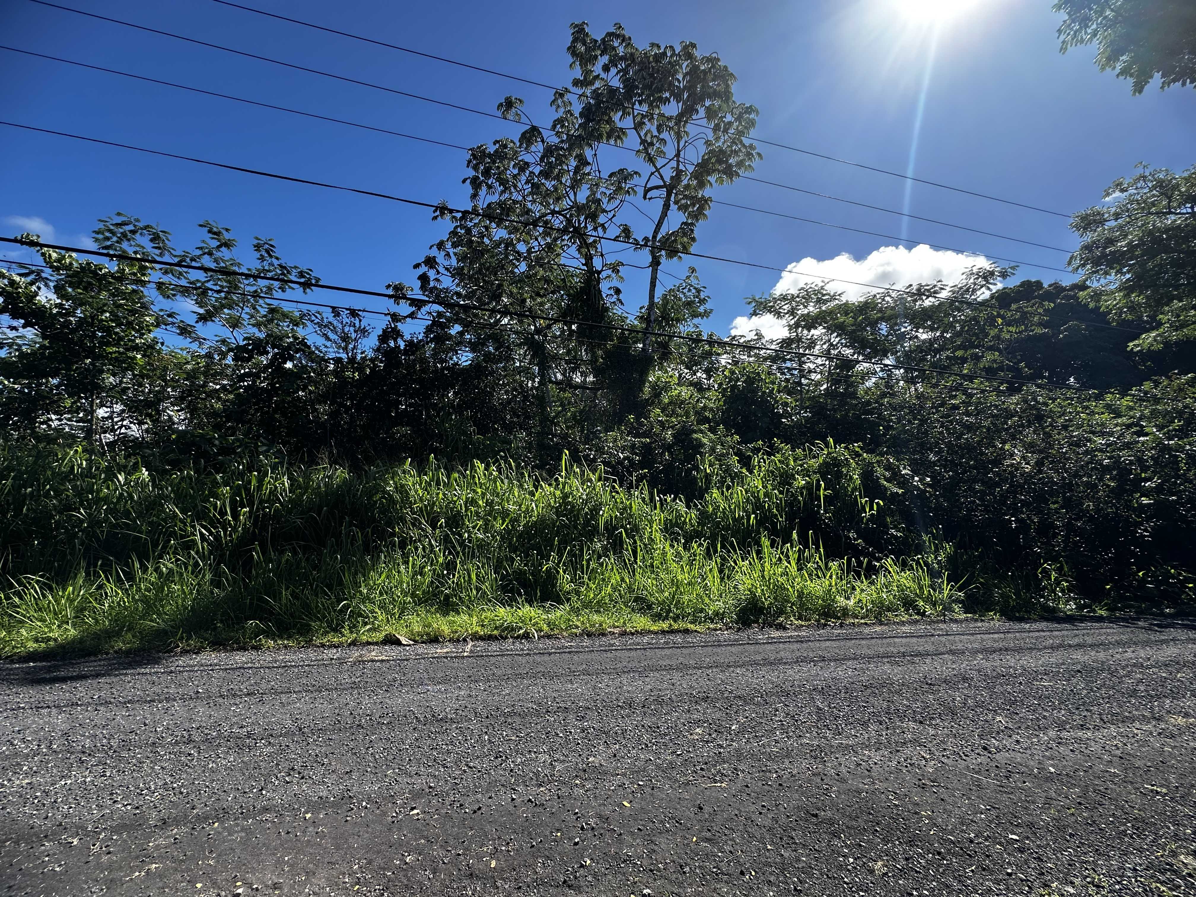 13TH AVE, Keaau, HI 96749