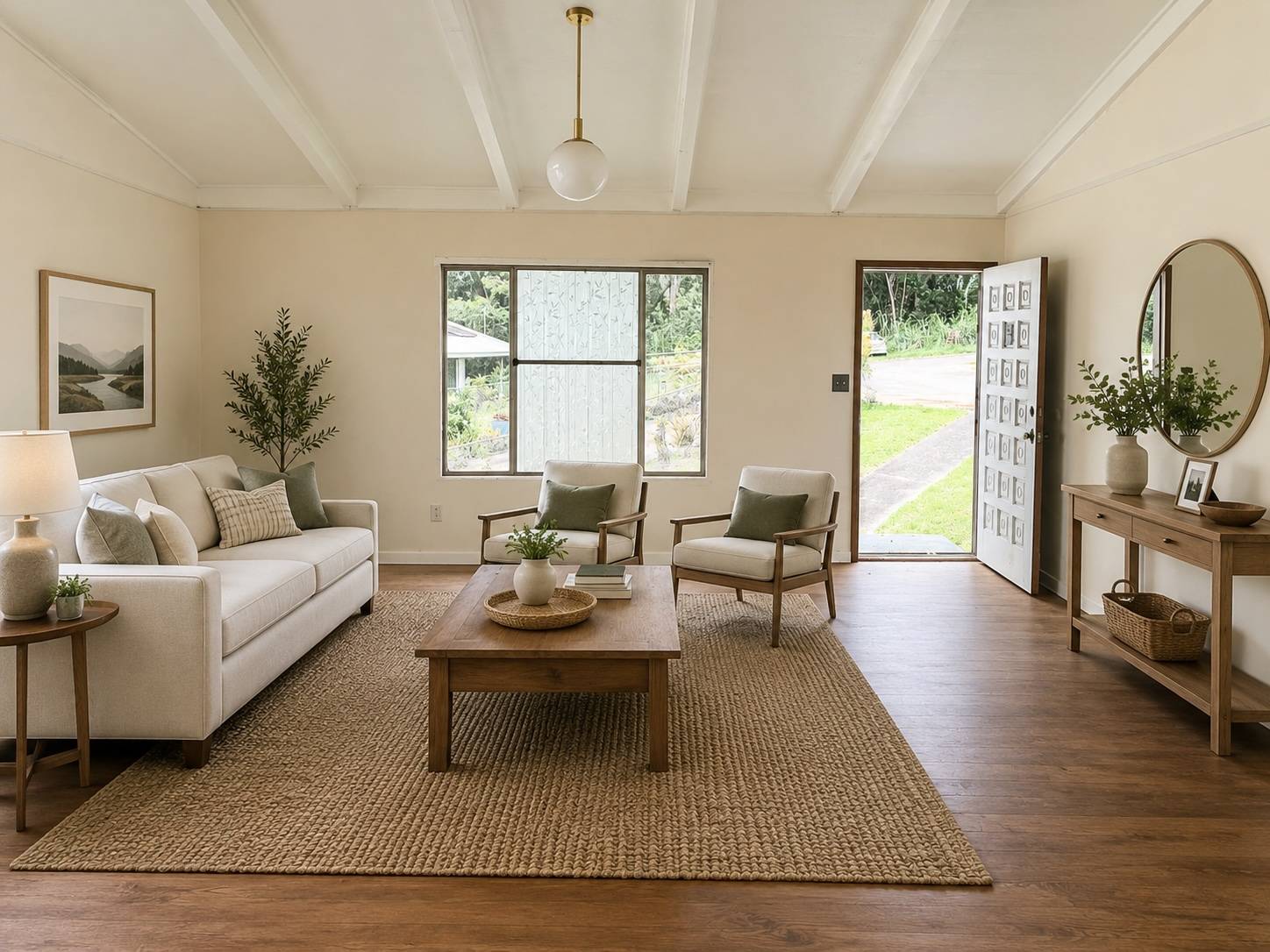 45-476 ANALIO PL, Honokaa, HI 96727