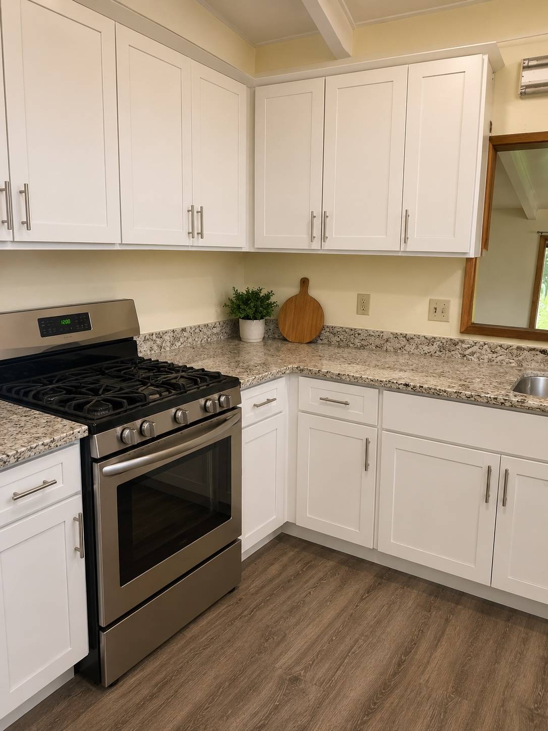 45-476 ANALIO PL, Honokaa, HI 96727