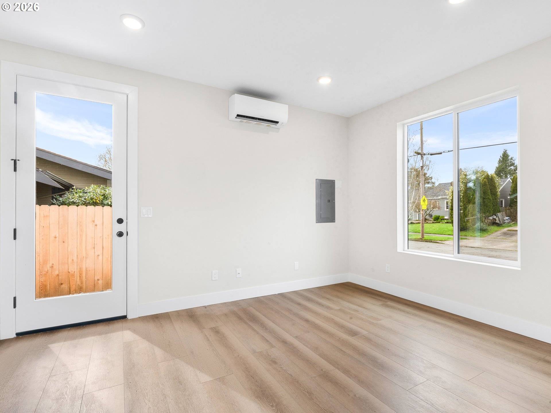 3130 NE 72nd AVE, Portland, OR 97213