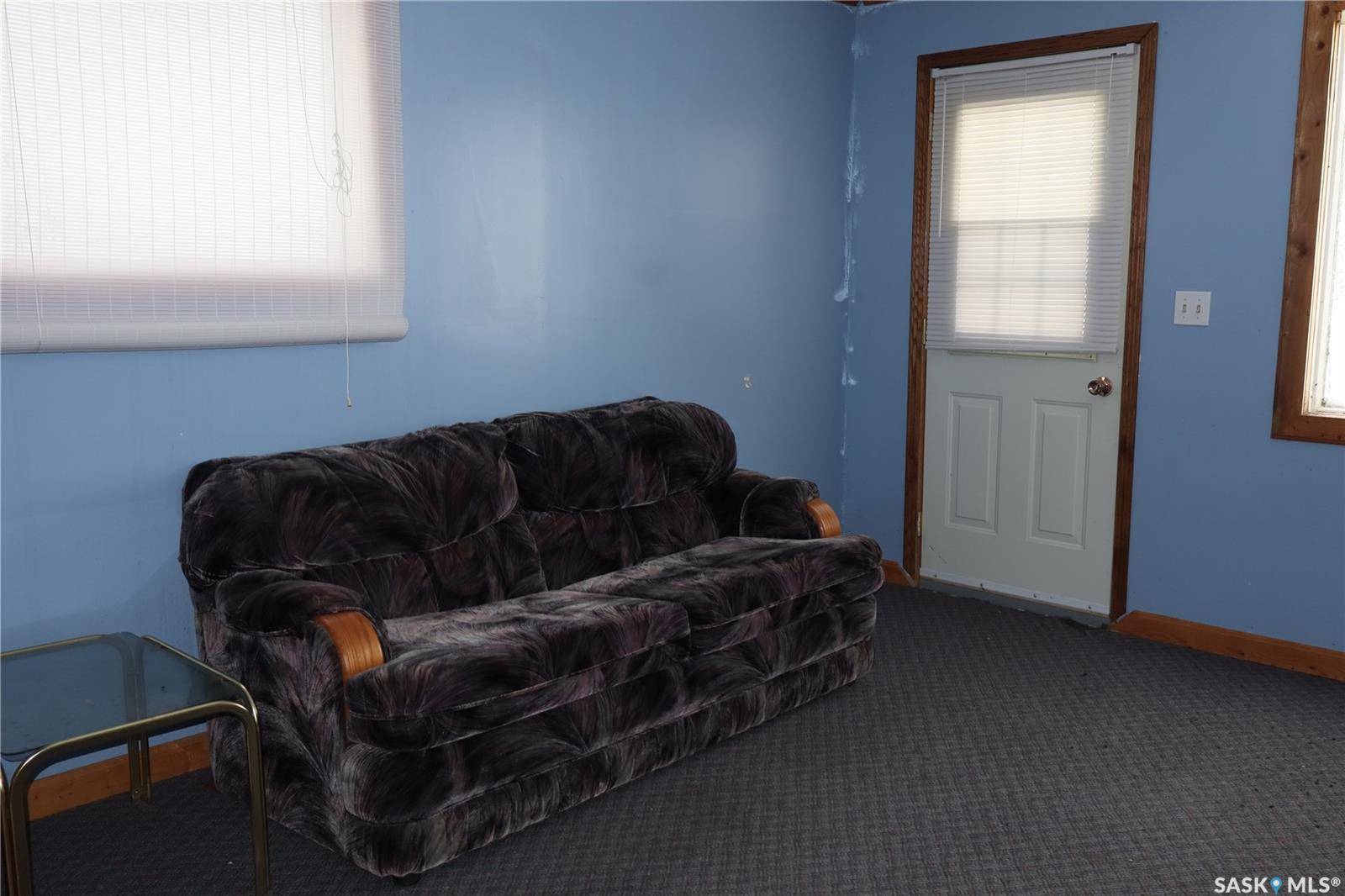 311 2nd AVENUE W, Assiniboia, SK S0H 0B0