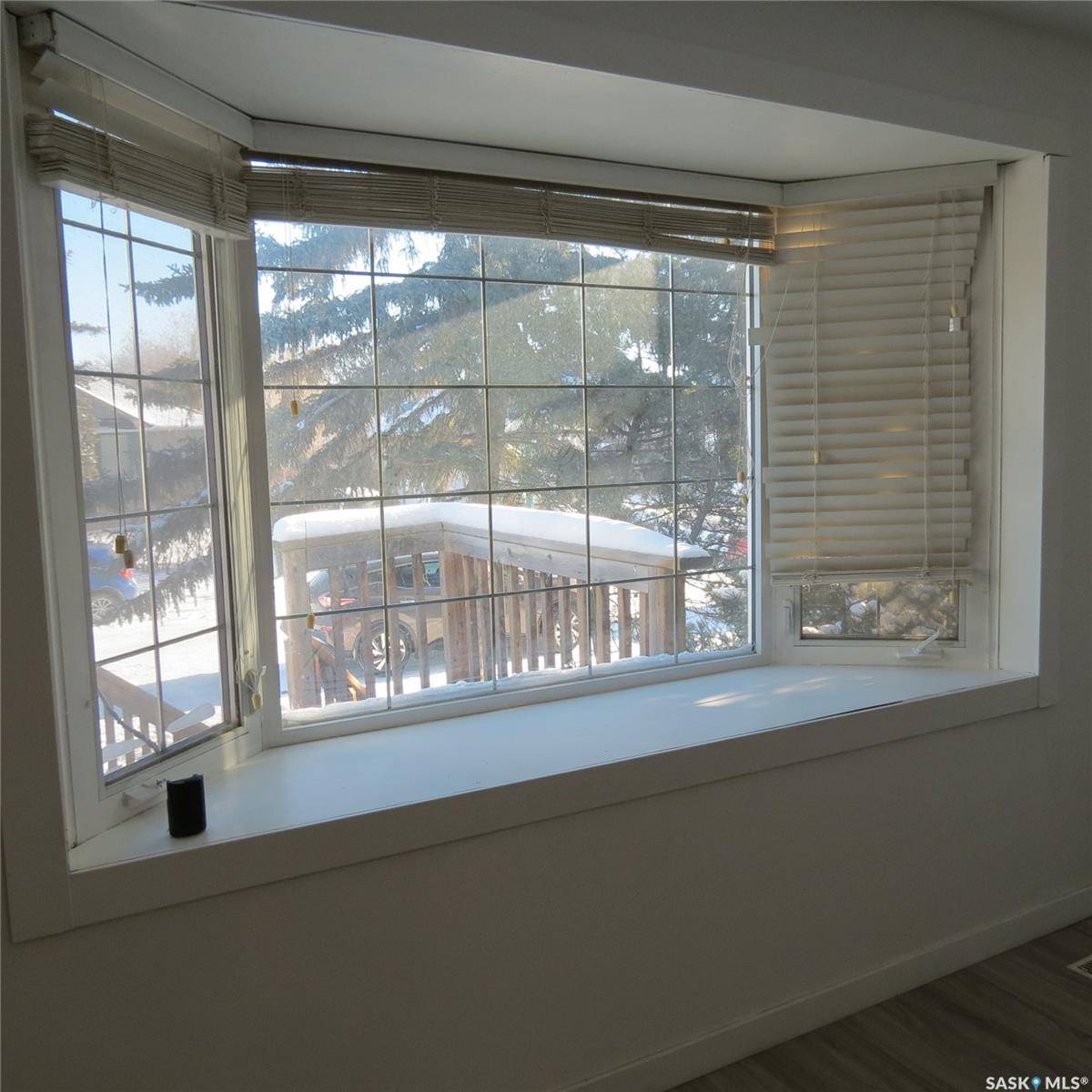 350 Osler STREET, Regina, SK S4R 1V7