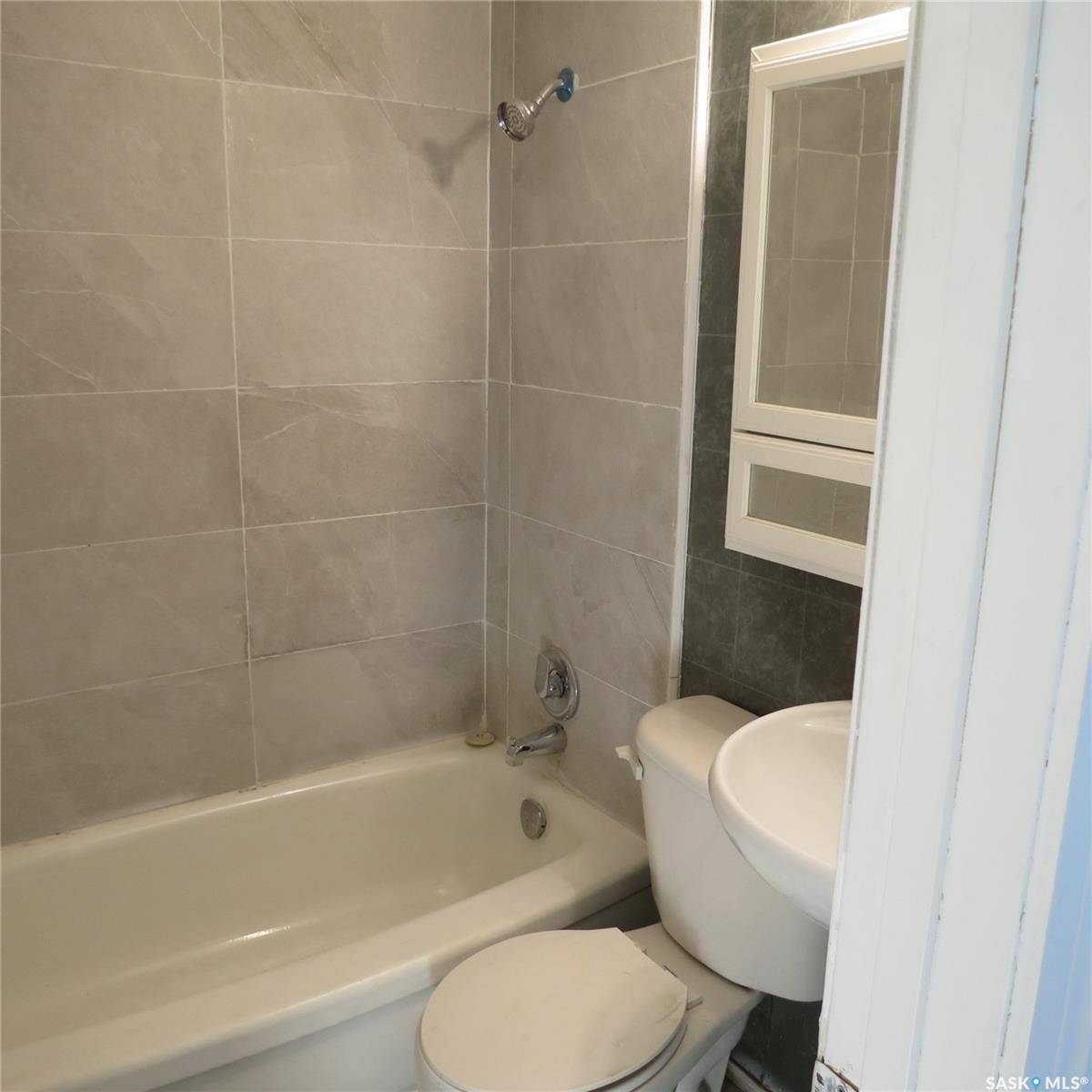 350 Osler STREET, Regina, SK S4R 1V7