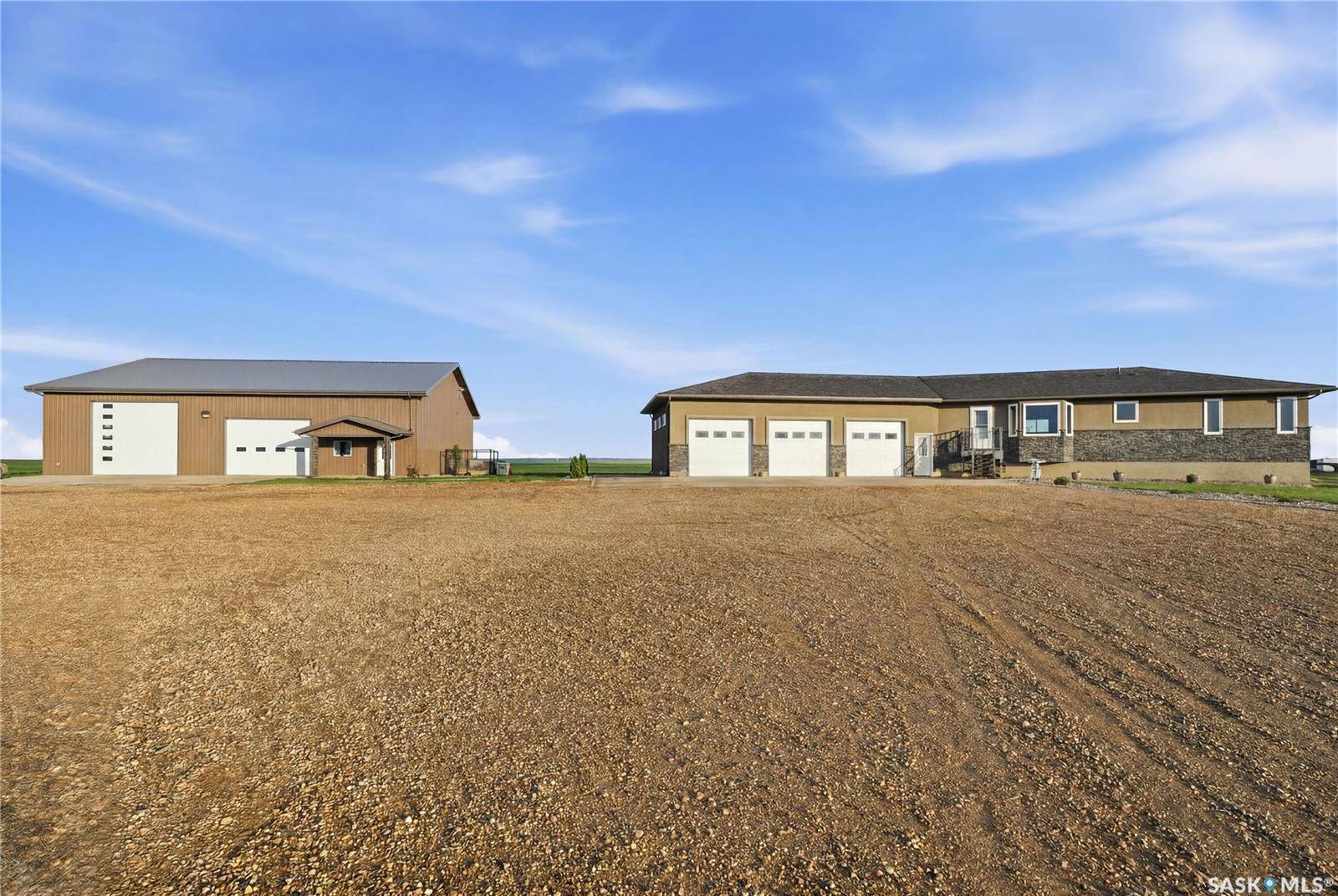 Rural Address, Wheatlands Rm No. 163, SK S0H 3E0