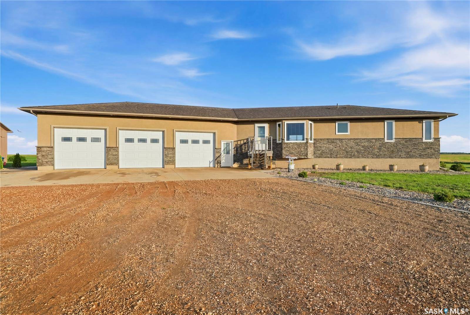 Rural Address, Wheatlands Rm No. 163, SK S0H 3E0
