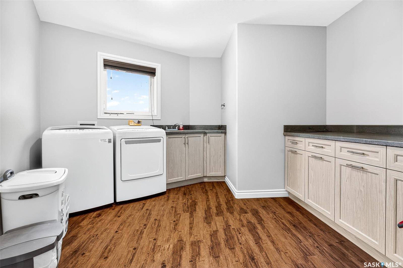 Rural Address, Wheatlands Rm No. 163, SK S0H 3E0