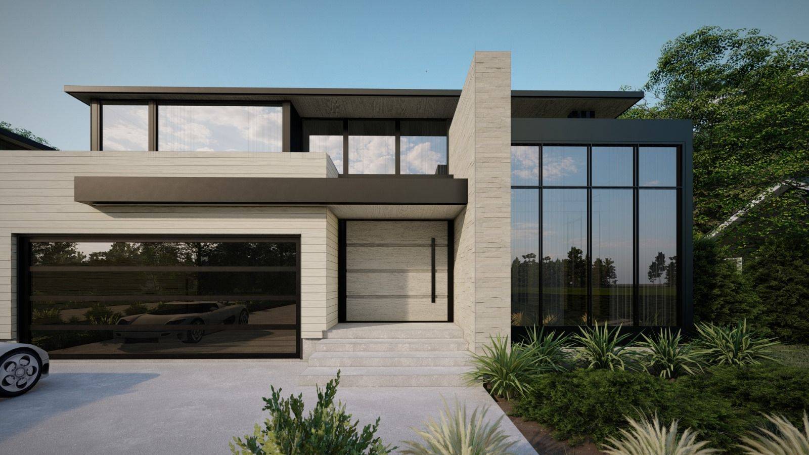 370 Meadow Wood LN, Mississauga, ON L5J 2S9
