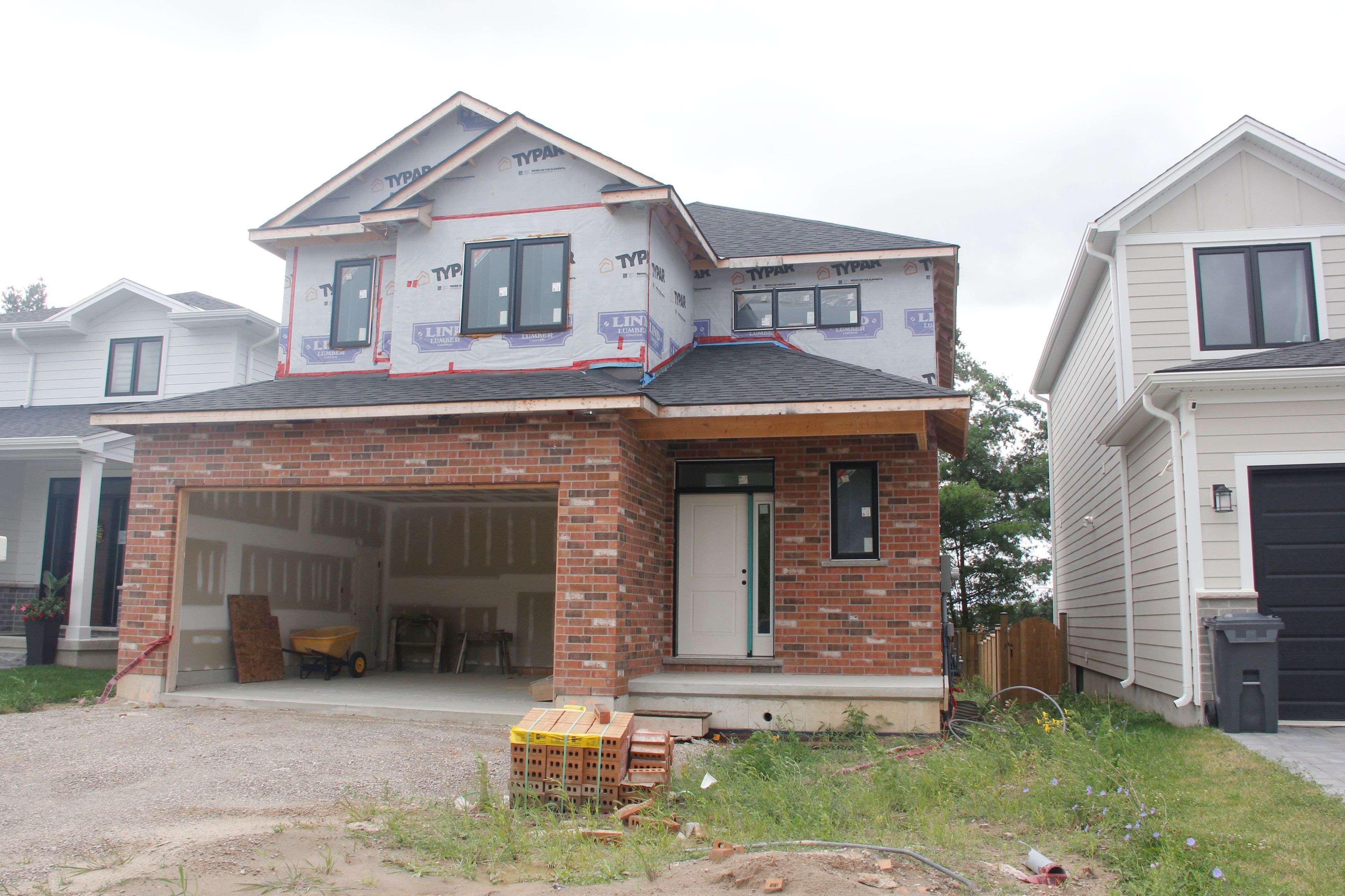 288 Ashford ST, Central Elgin, ON N0L 1B0