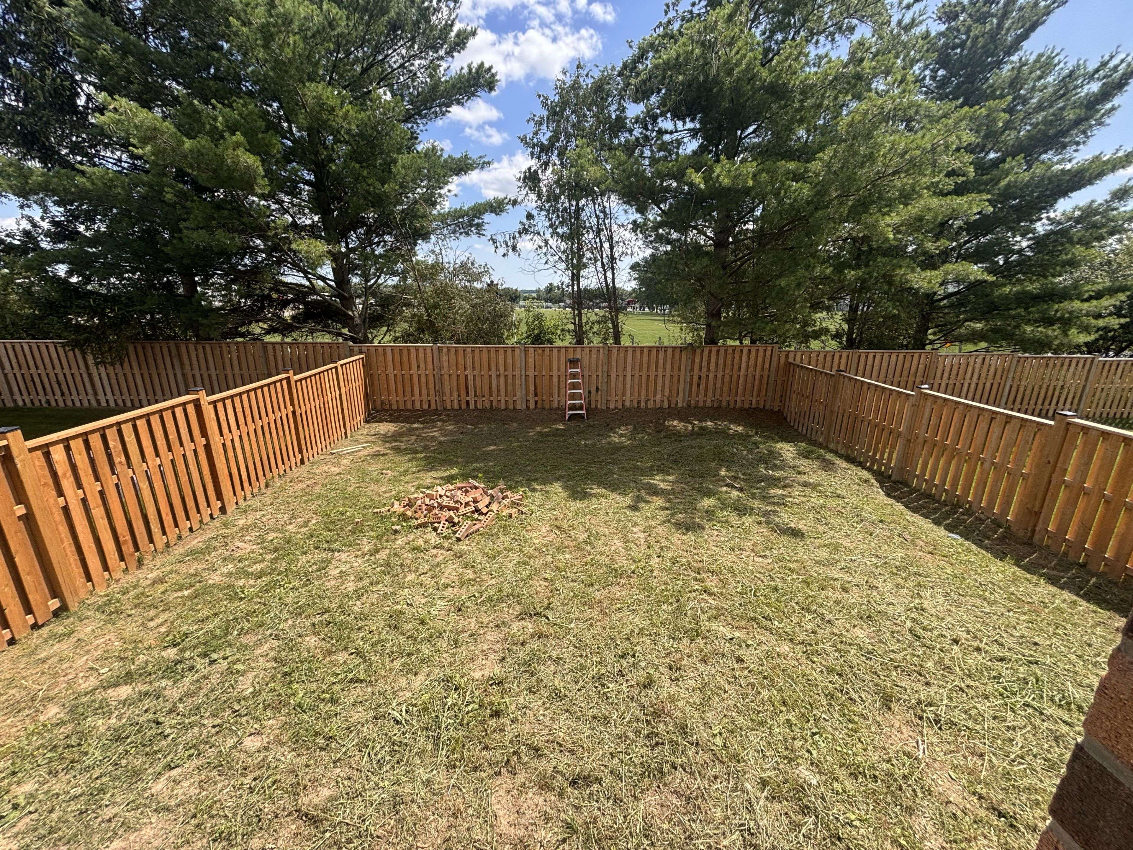 288 Ashford ST, Central Elgin, ON N0L 1B0