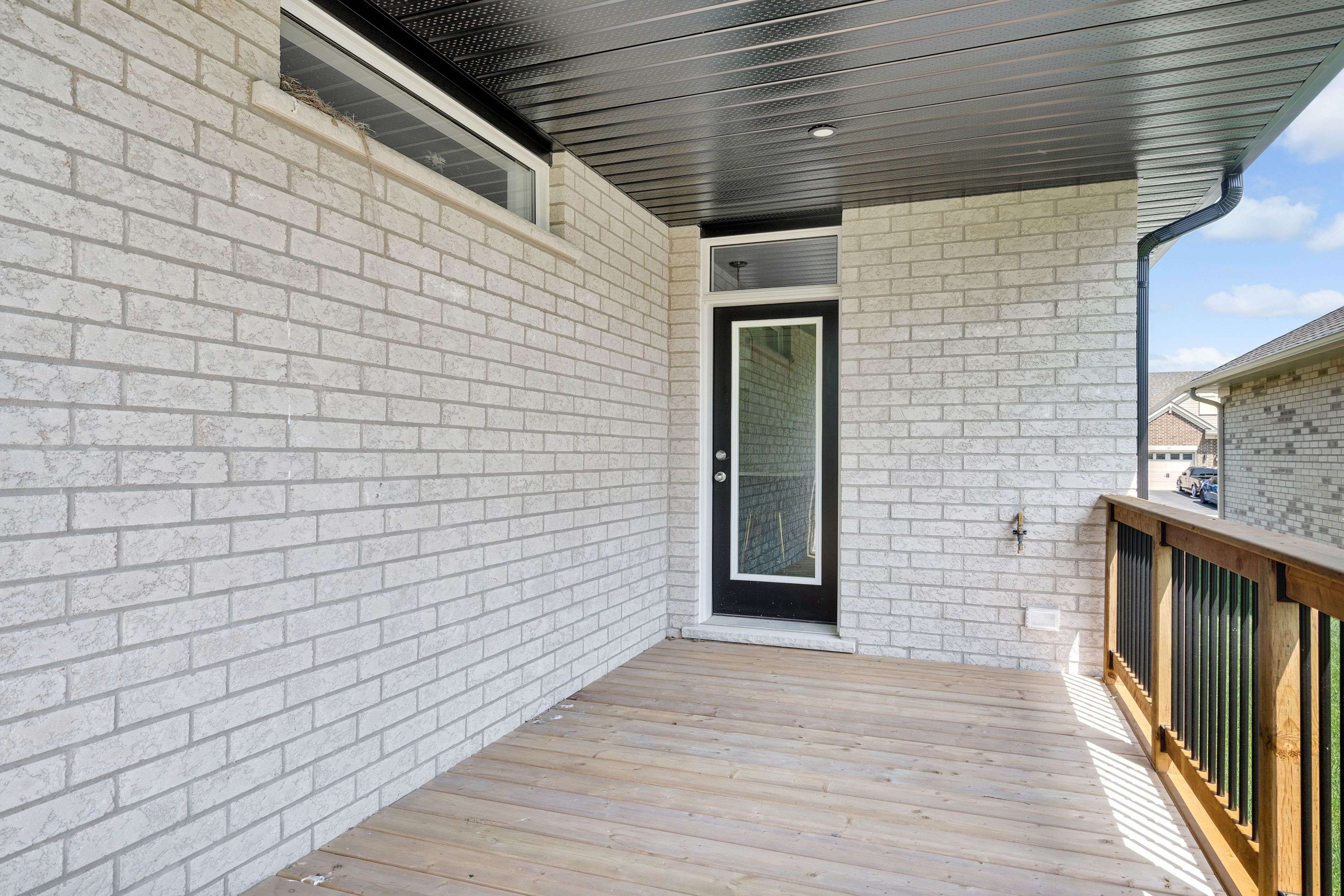 45 Lark ST, Tillsonburg, ON N4G 0K8
