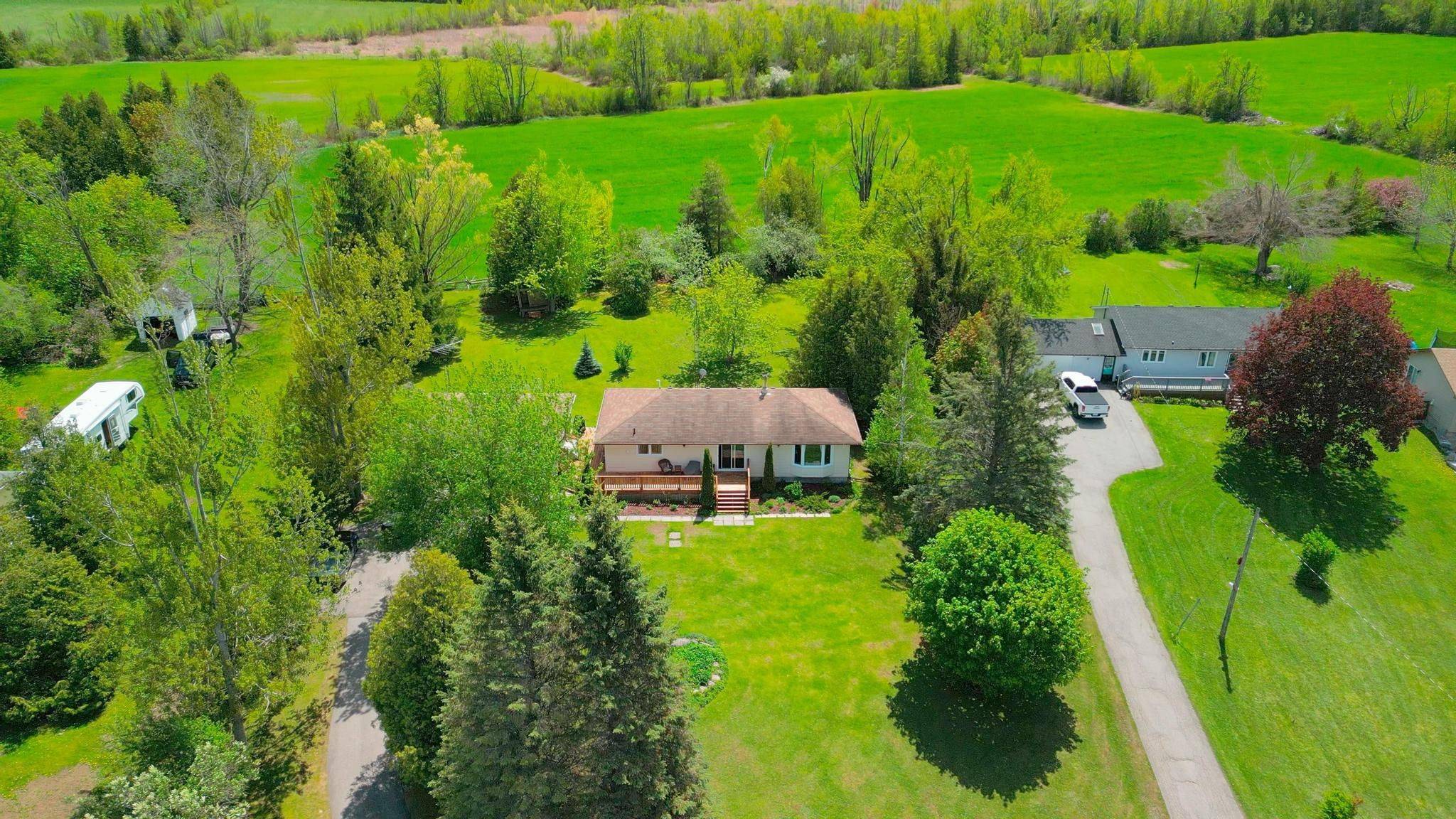 835 Kimberly DR, Selwyn, ON K0L 1T0