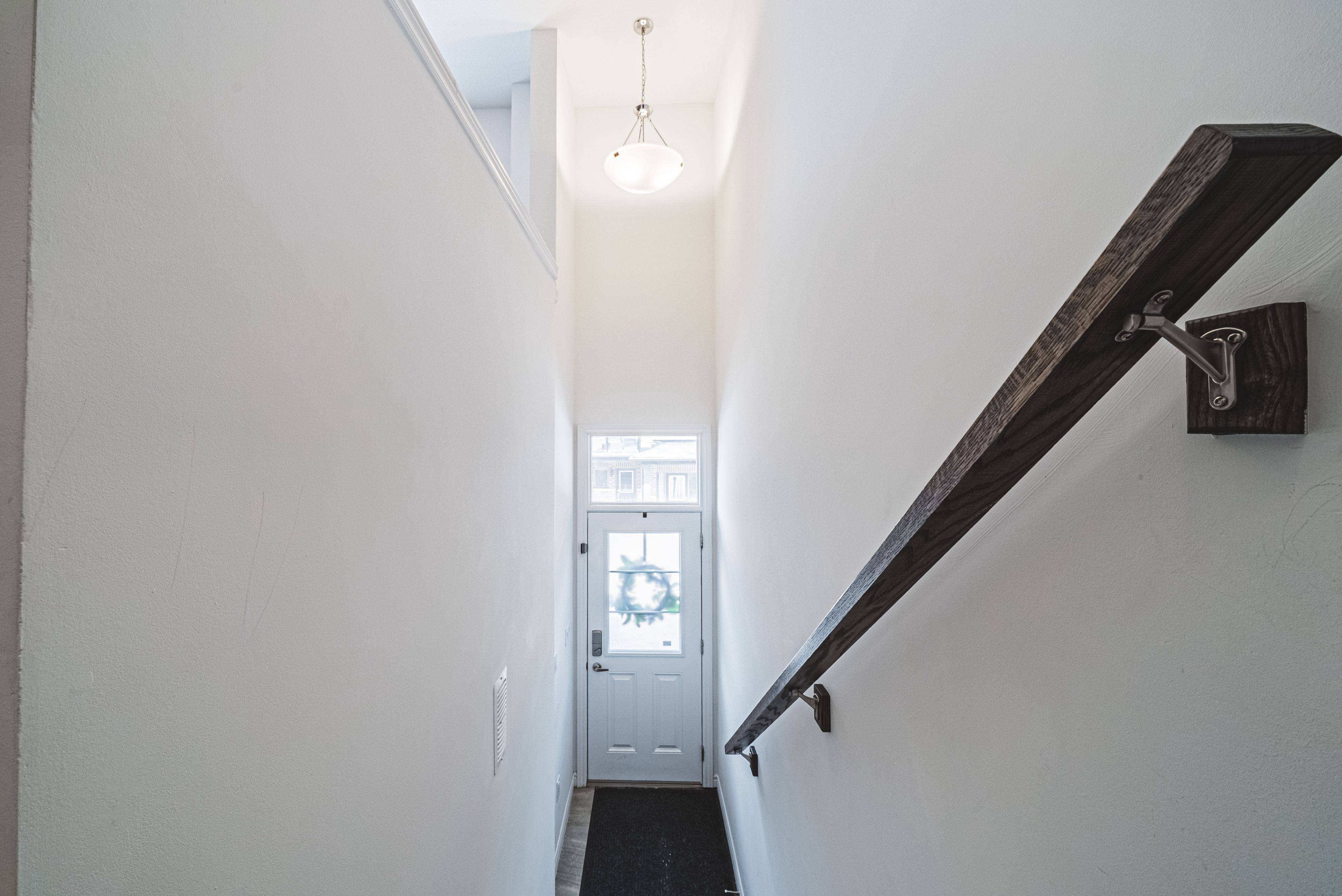 575 Woodward AVE #86, Hamilton, ON L8H 0B3