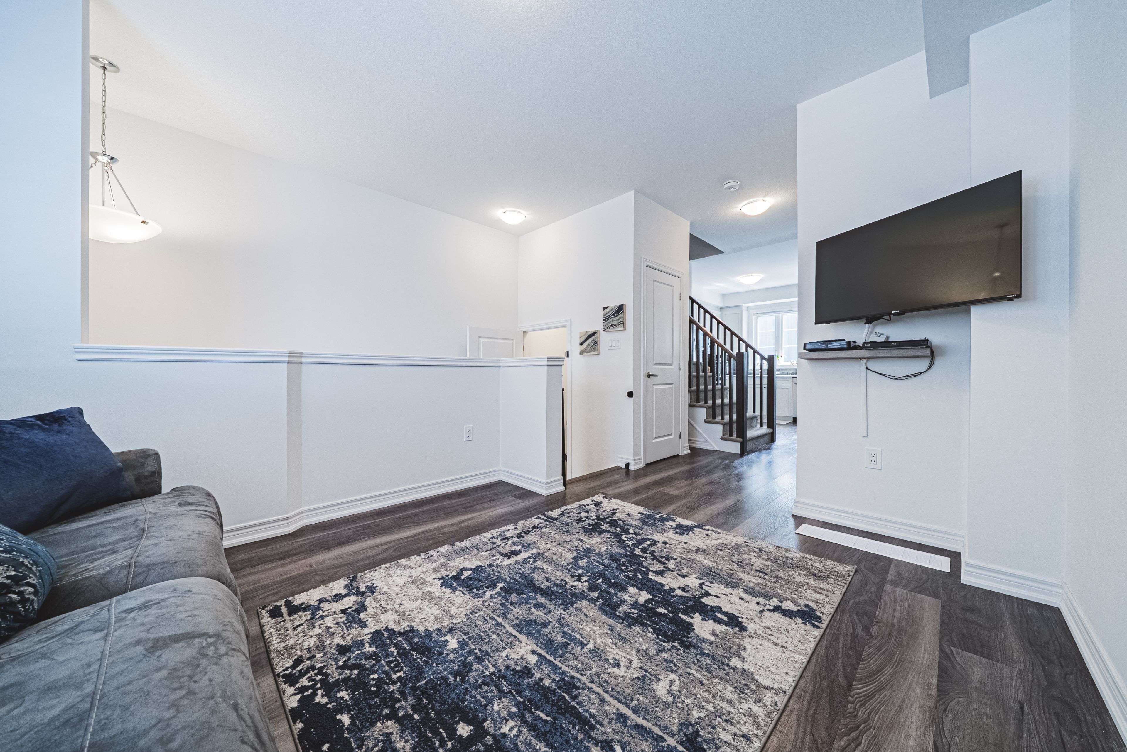 575 Woodward AVE #86, Hamilton, ON L8H 0B3