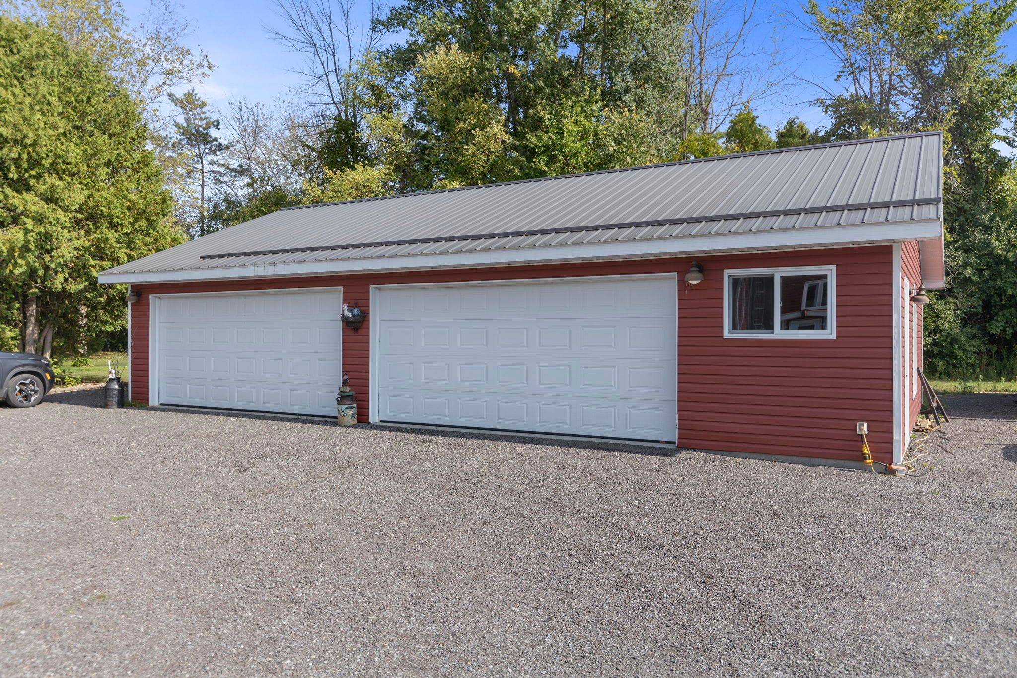 8224 County 15 RD, Augusta, ON K0G 1R0