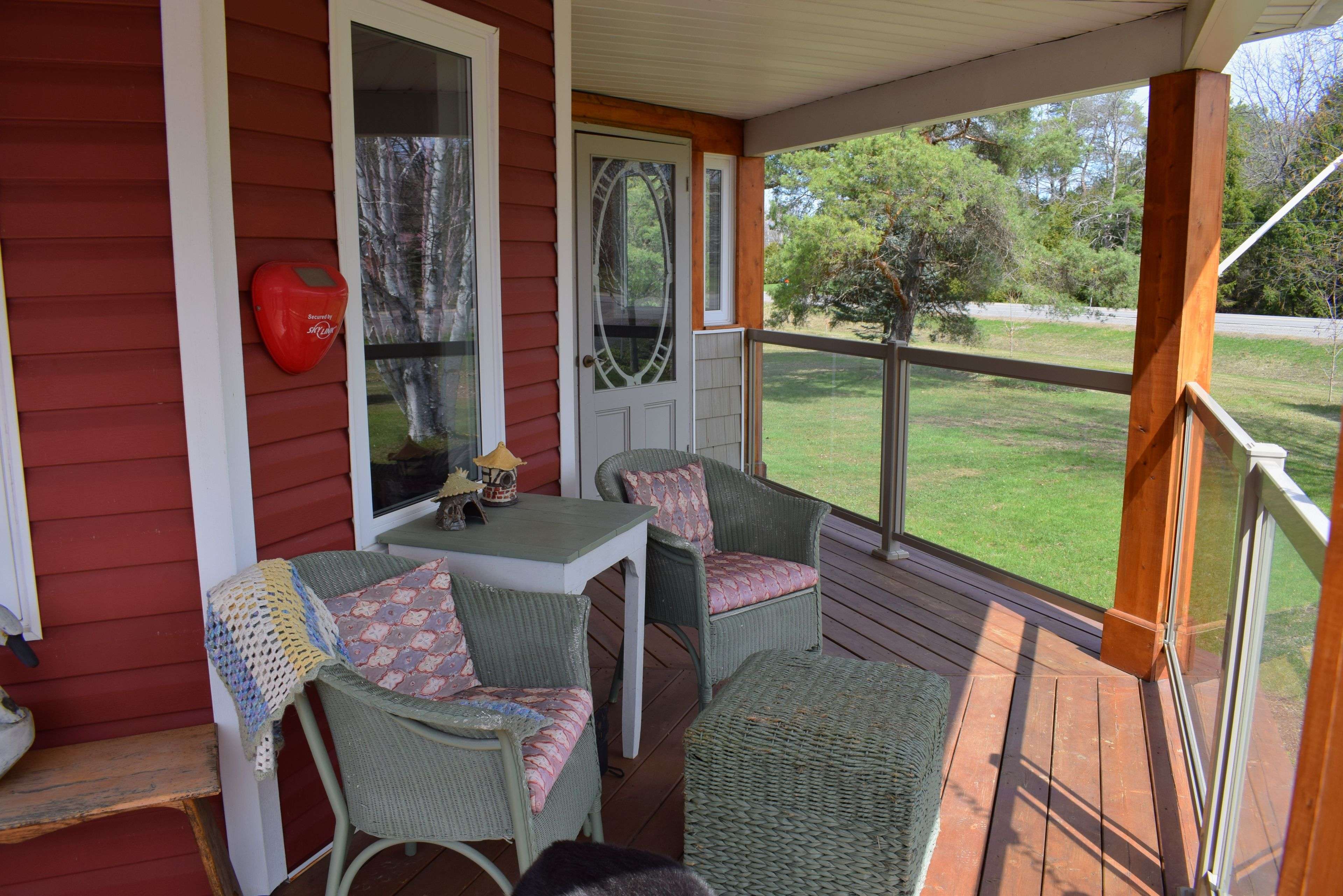 8224 County 15 RD, Augusta, ON K0G 1R0