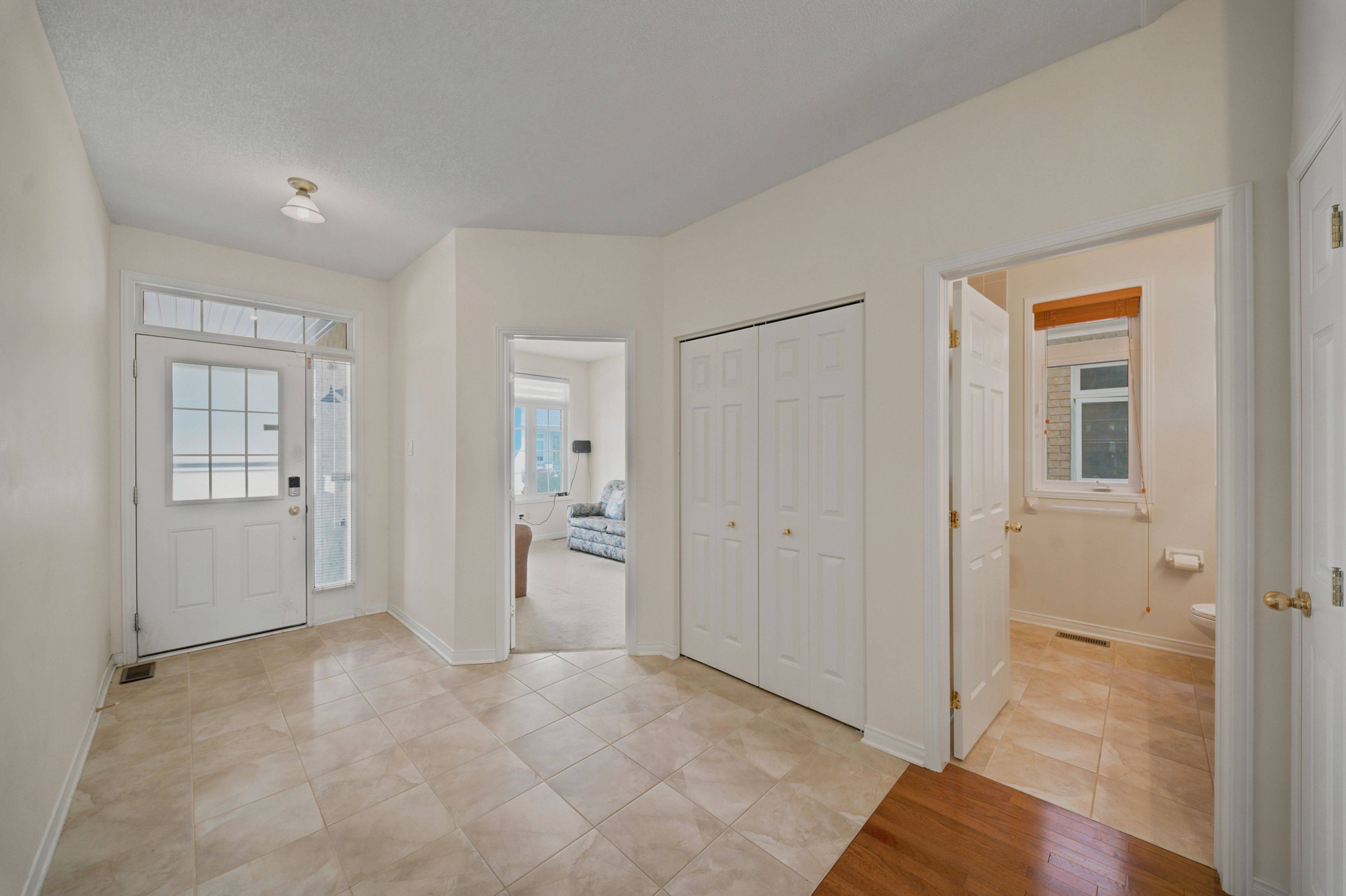 113 Maple Key Private, Blossom Park - Airport And Area, ON K1T 0E1