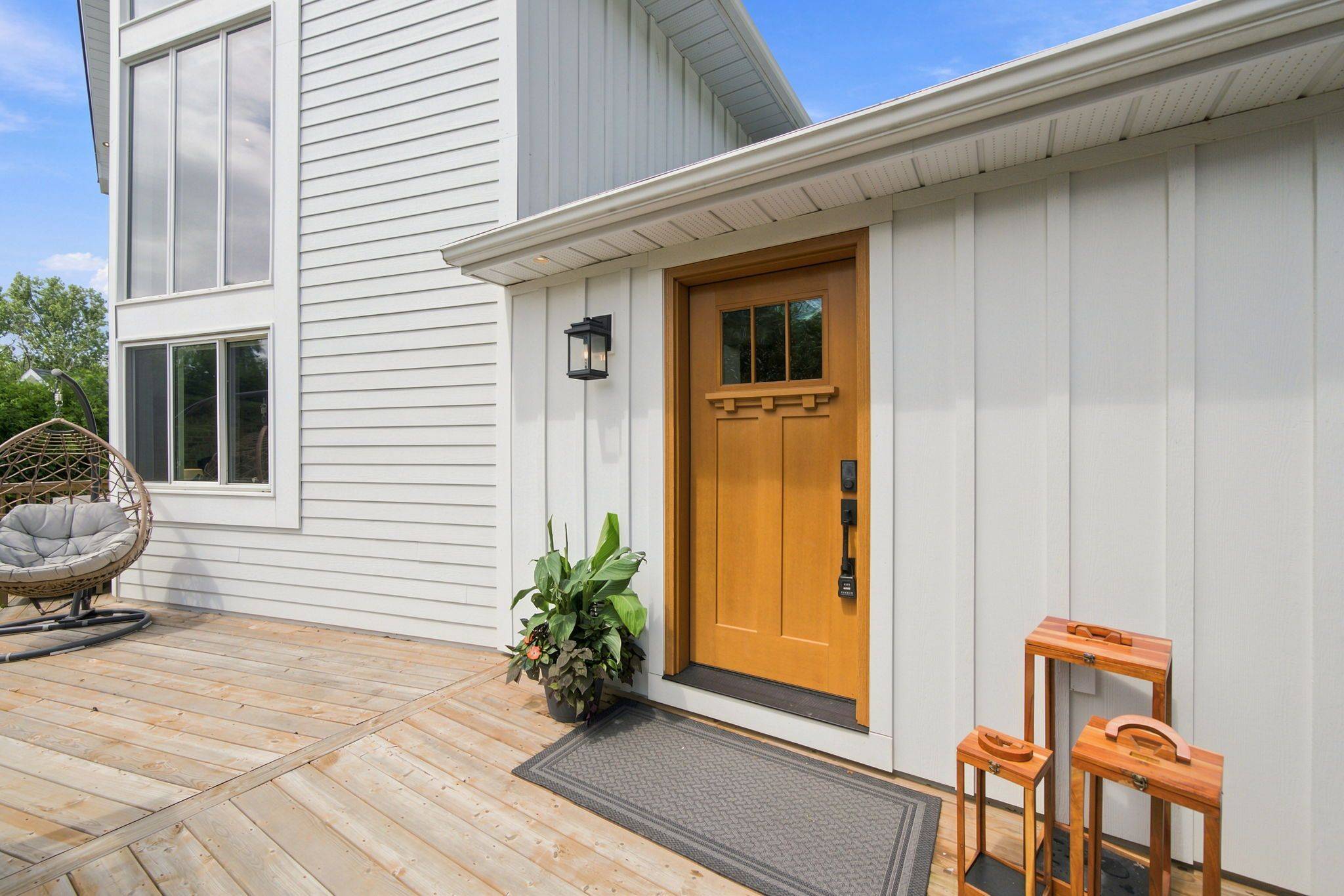 7690 Bickle Hill RD, Hamilton Township, ON K9A 4J7