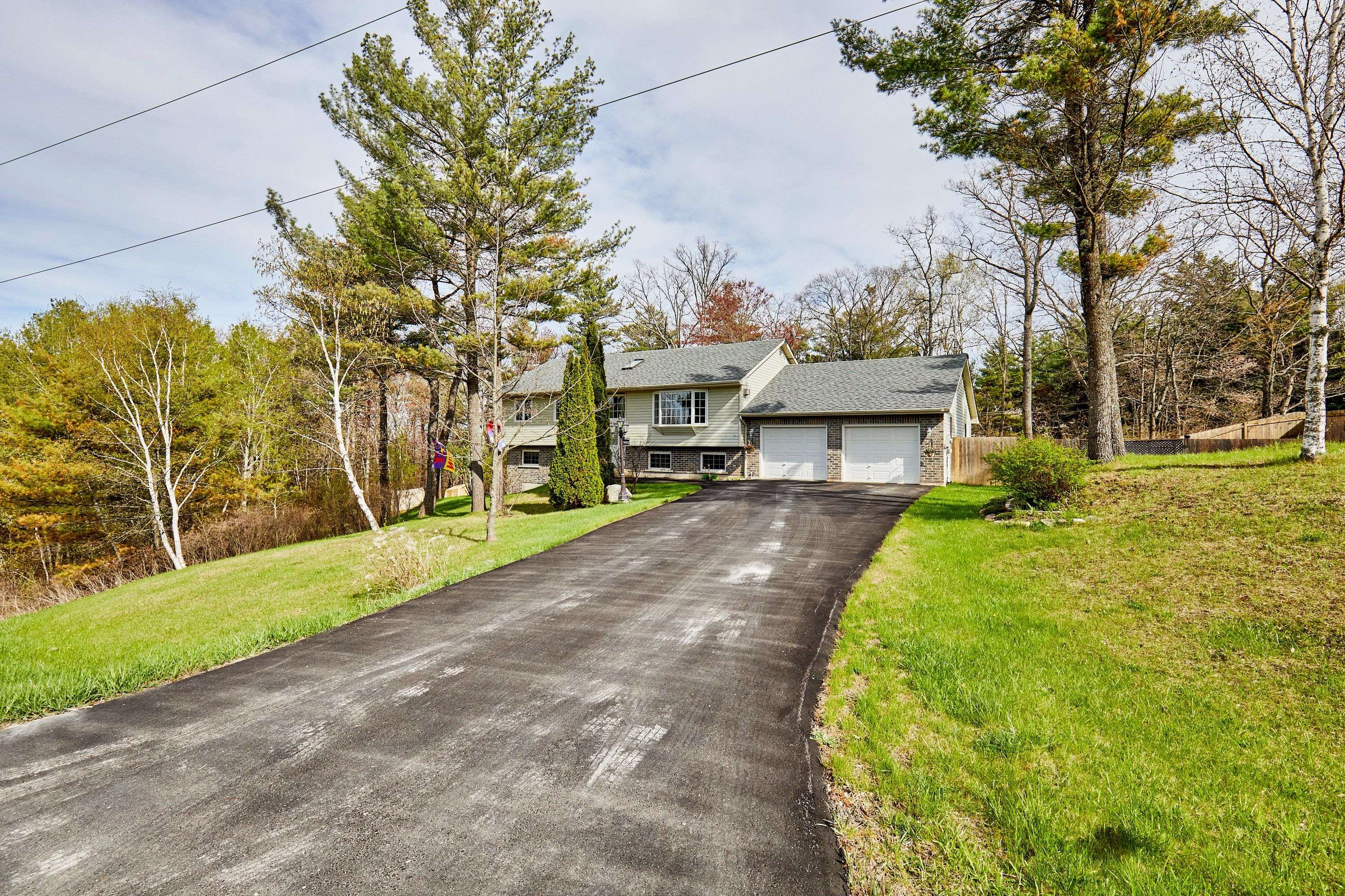 10913 County 9 Road N/A, Alderville First Nation, ON K0K 2X0