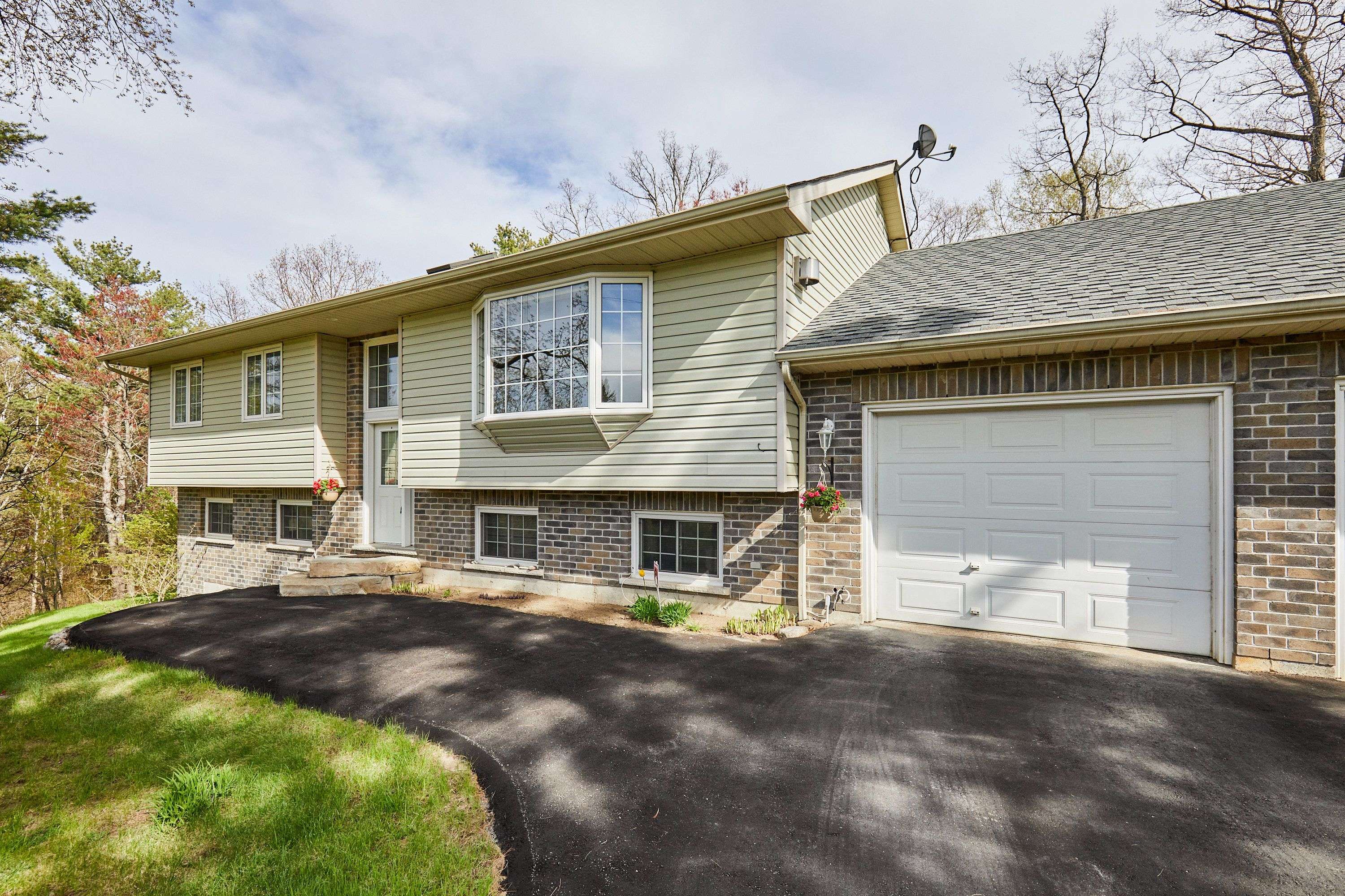 10913 County 9 Road N/A, Alnwick/haldimand, ON K0K 2X0