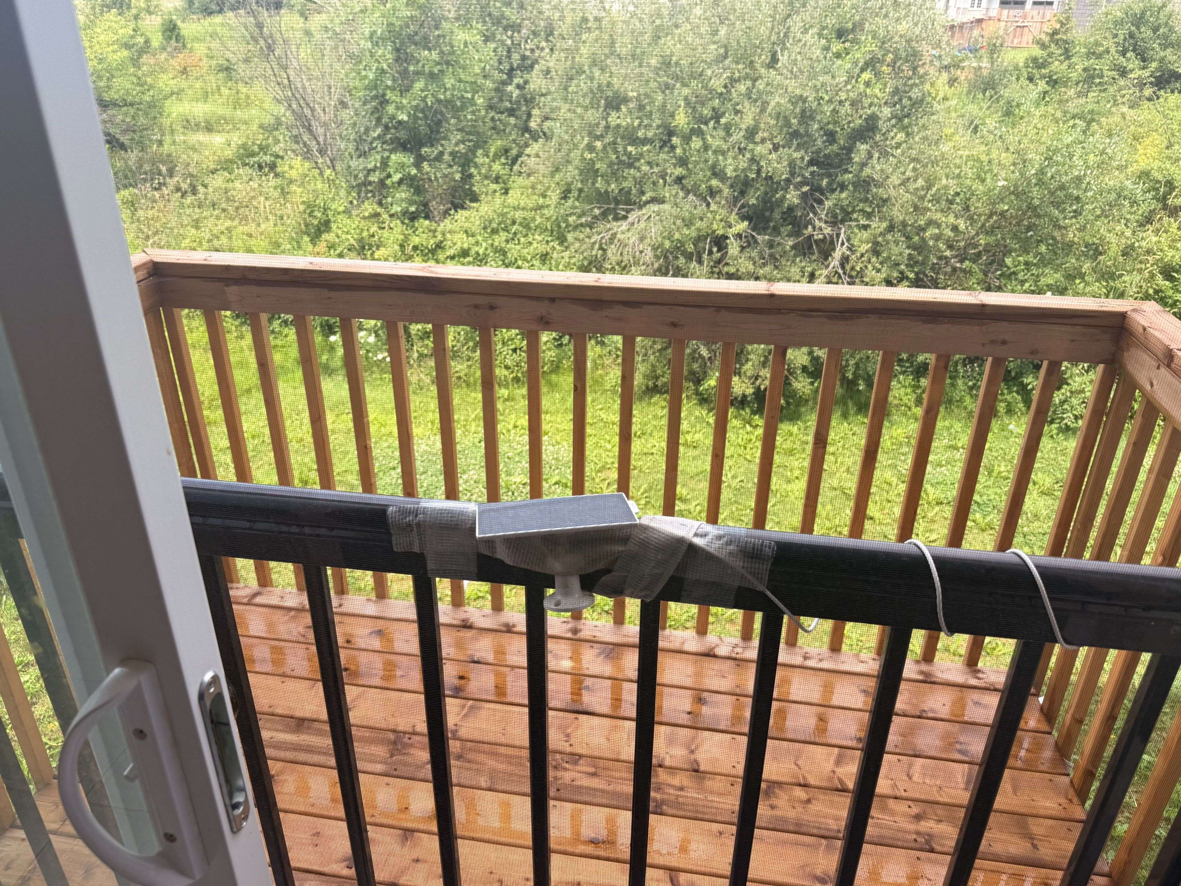 49 Corbett ST, Southgate, ON N0C 1B0