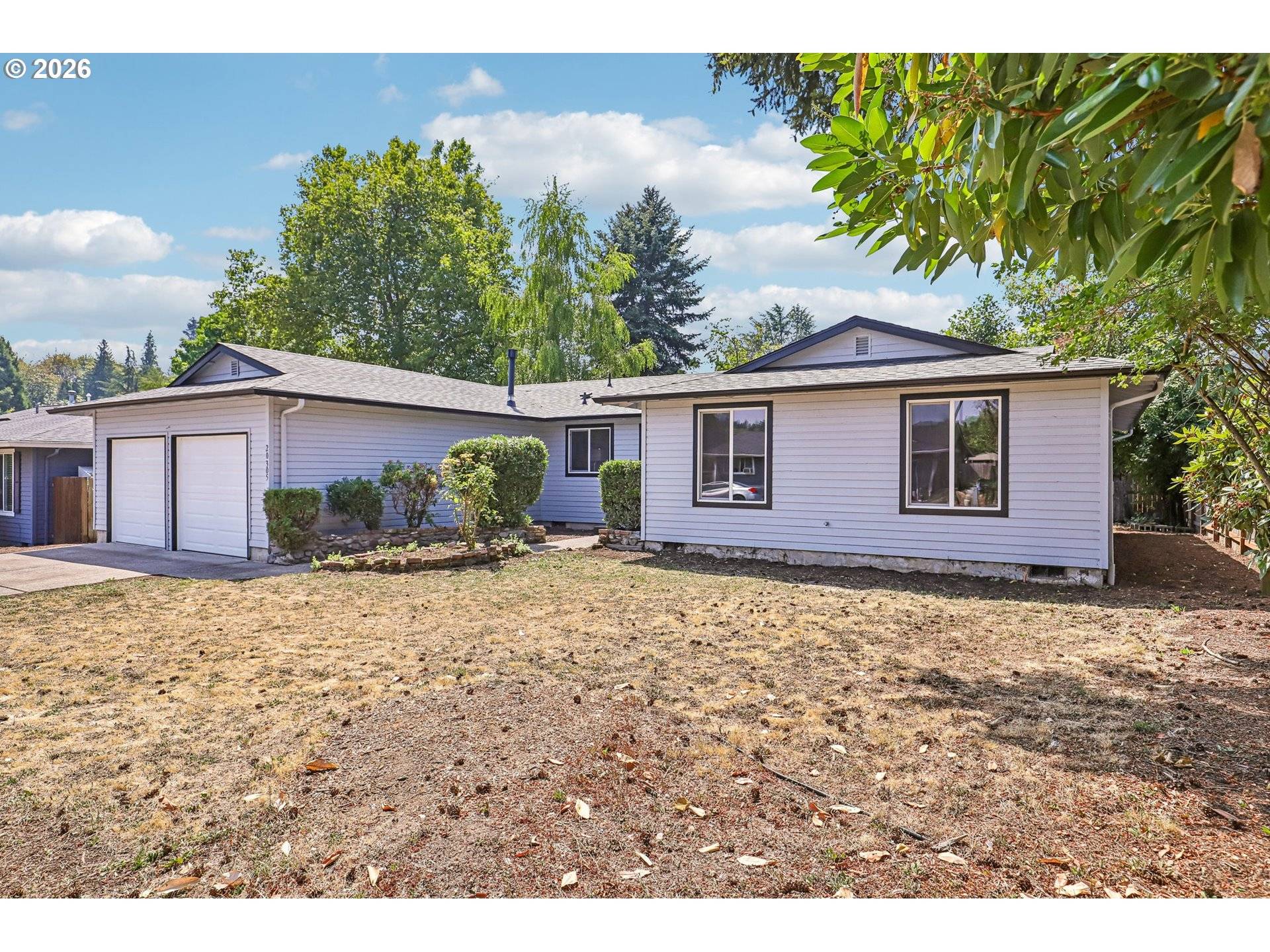 20305 SW 70TH AVE, Tualatin, OR 97062