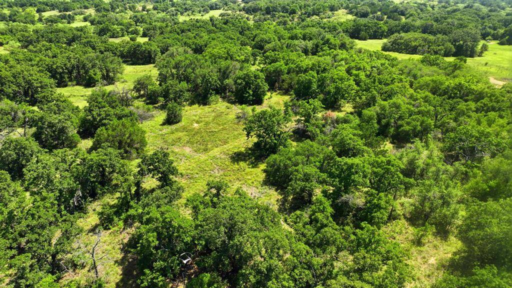 TBD County RD 581, Cisco, TX 76437
