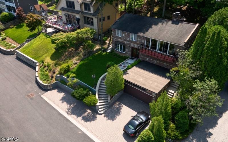 21 Maple Pkwy, Sparta Twp., NJ 07871