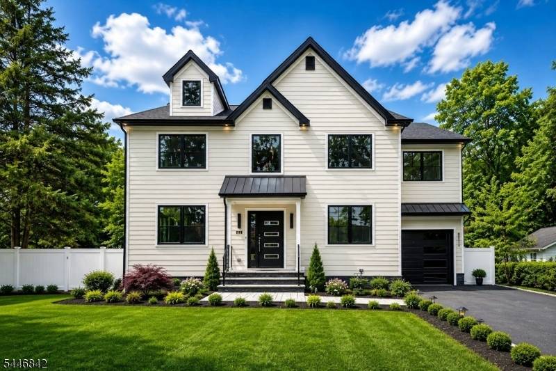 433 Grant Ave, Scotch Plains Twp., NJ 07076