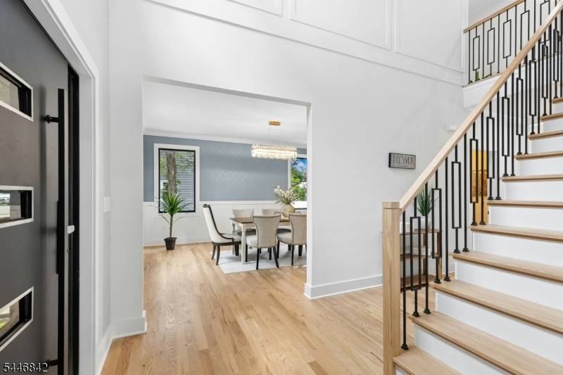 433 Grant Ave, Scotch Plains Twp., NJ 07076