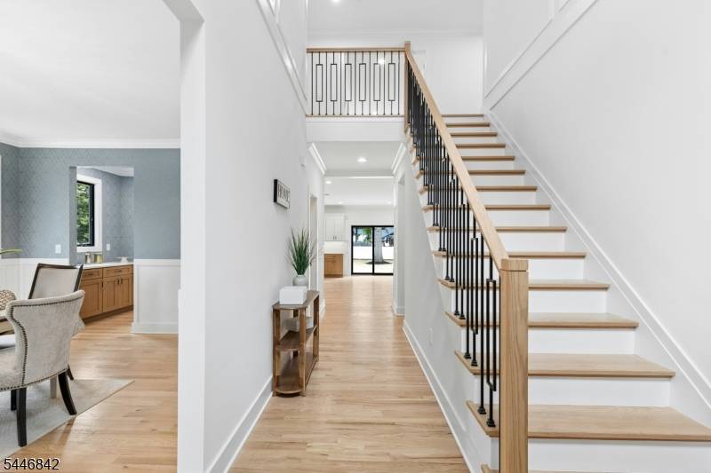433 Grant Ave, Scotch Plains Twp., NJ 07076