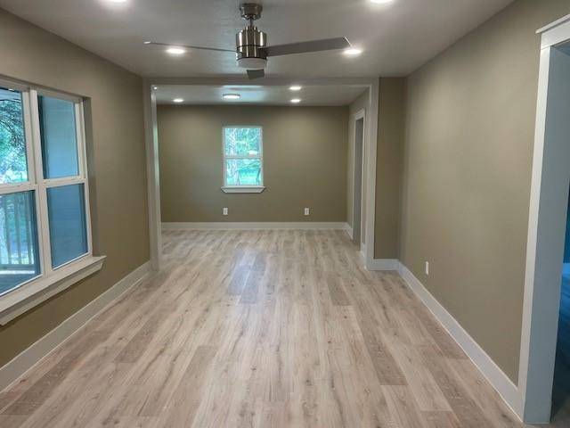 1631 Lcr 760, Groesbeck, TX 76642