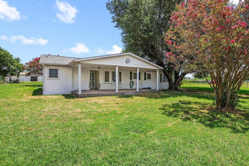 7301 Fm 35, Royse City, TX 75189