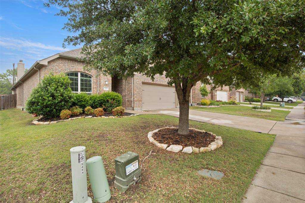 5424 Grove Cove Drive, Mckinney, TX 75071