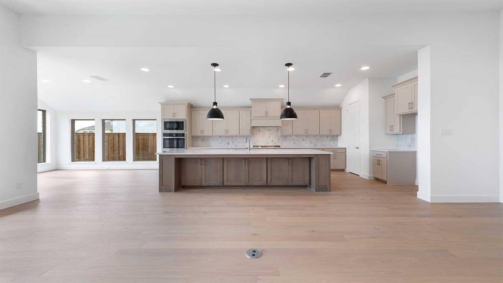 236 Rosemallow Lane, Waxahachie, TX 75165