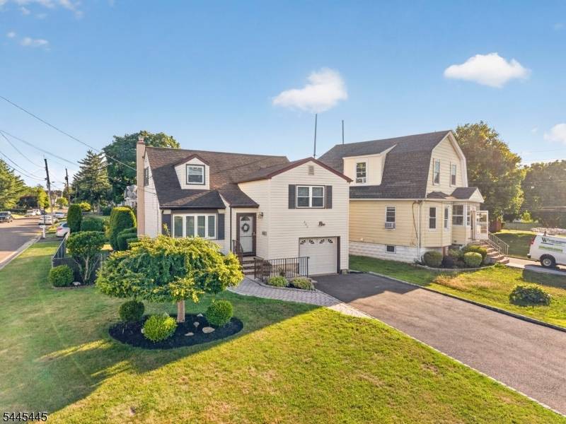 203 Amboy Ave, South Plainfield Boro, NJ 07080
