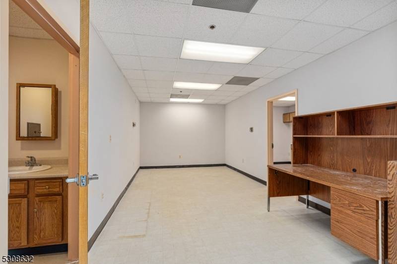 22 Wantage Ave, Suite 3A, Branchville Boro, NJ 07826