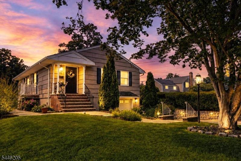51 Hopper Ave, Pequannock Twp., NJ 07444