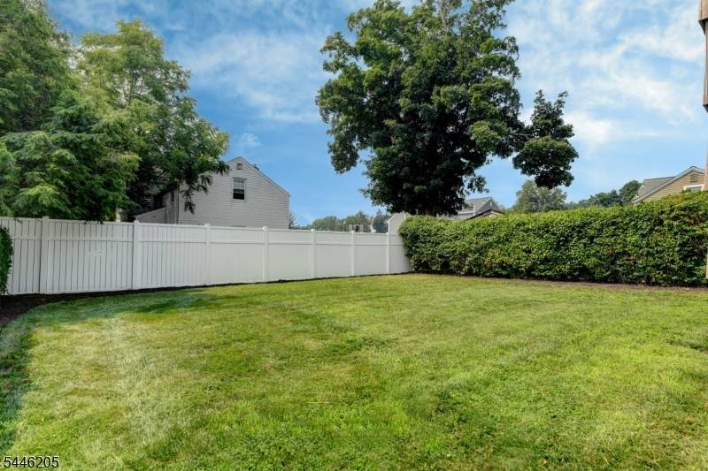 51 Hopper Ave, Pequannock Twp., NJ 07444