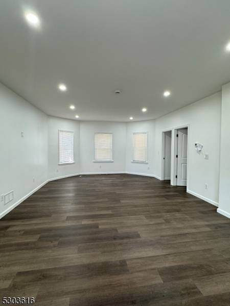 35 Central Ave #1, Caldwell Boro Twp., NJ 07006