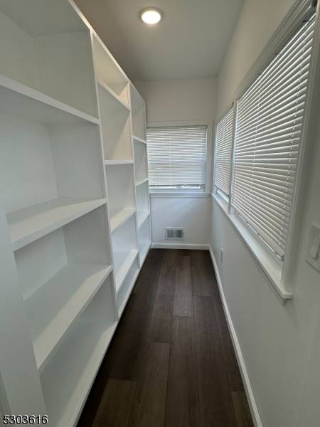 35 Central Ave #1, Caldwell Boro Twp., NJ 07006