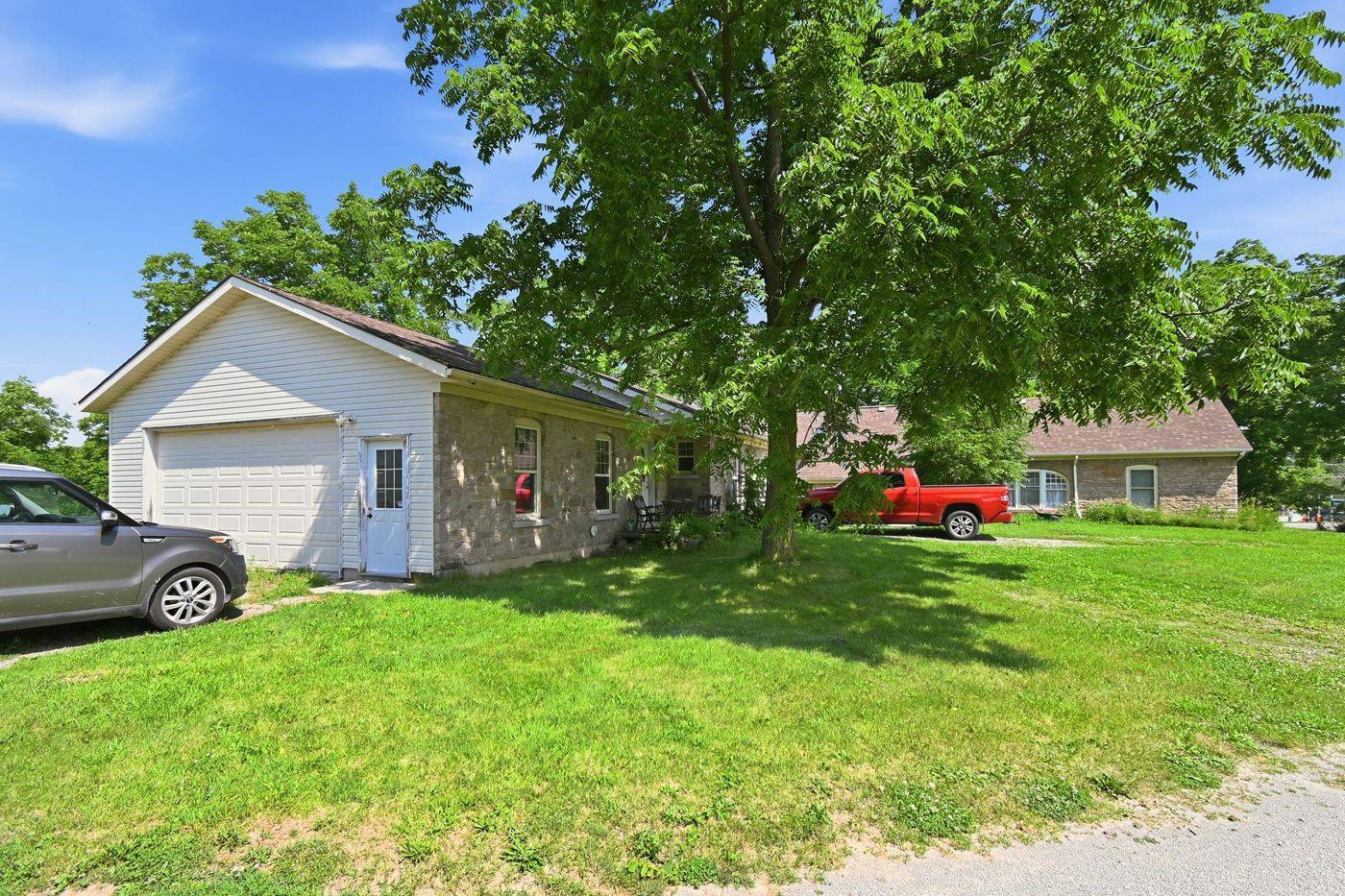 2986 Wessel DR, Lincoln, ON L2R 6P7