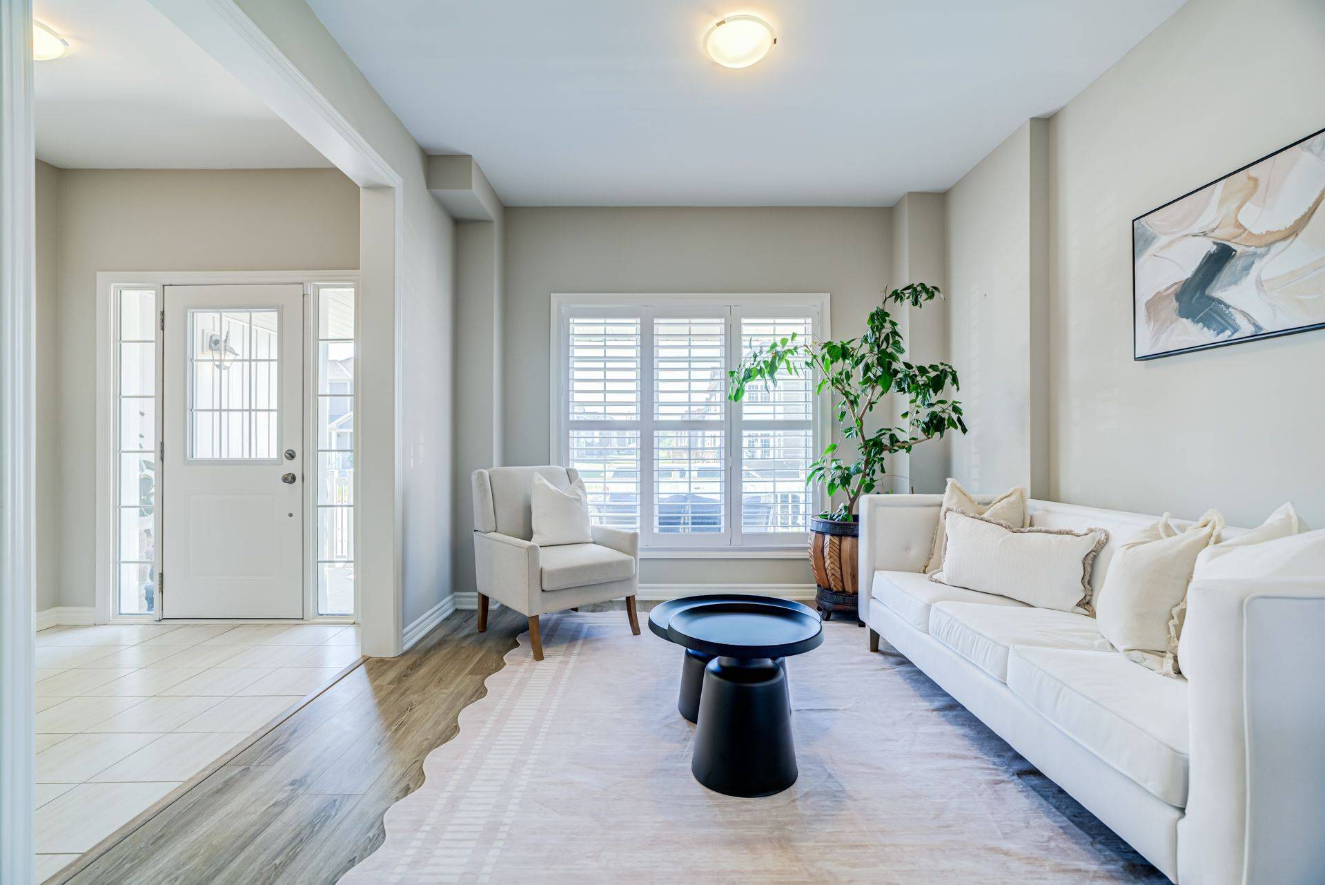 252 Springfield CRES, Clearview, ON L0M 1S0
