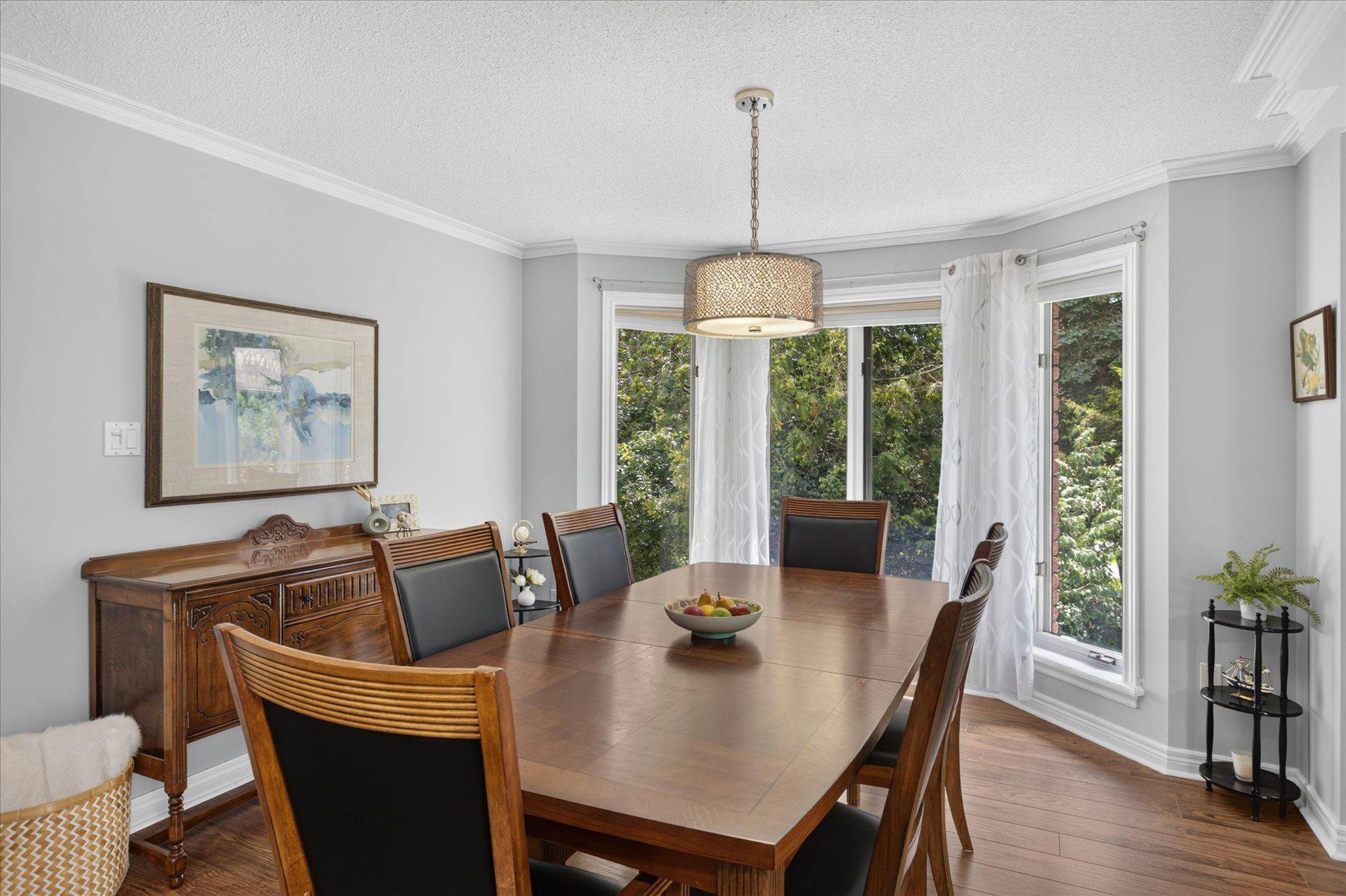 64 Island Bay DR, Kawartha Lakes, ON K0M 1A0